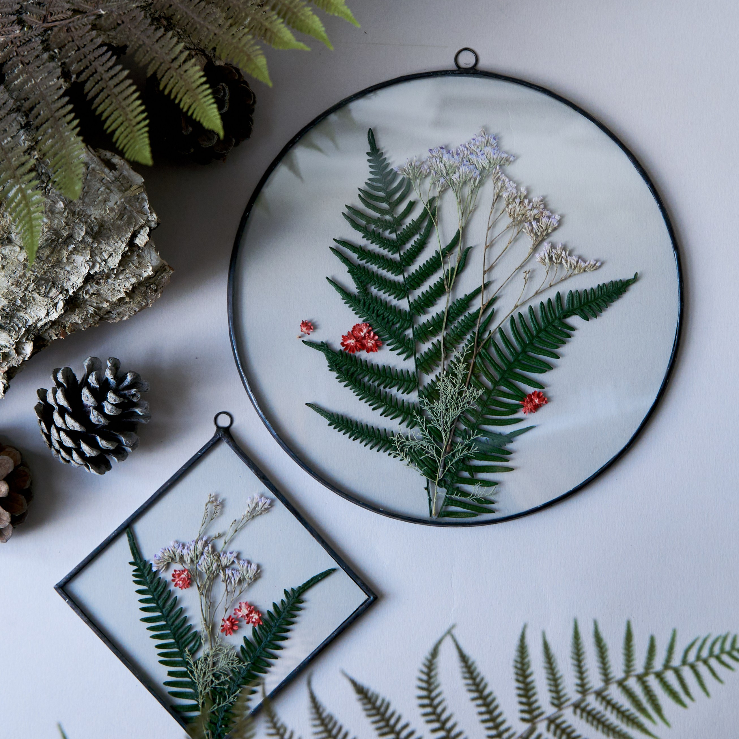 Бренд Flower Tree