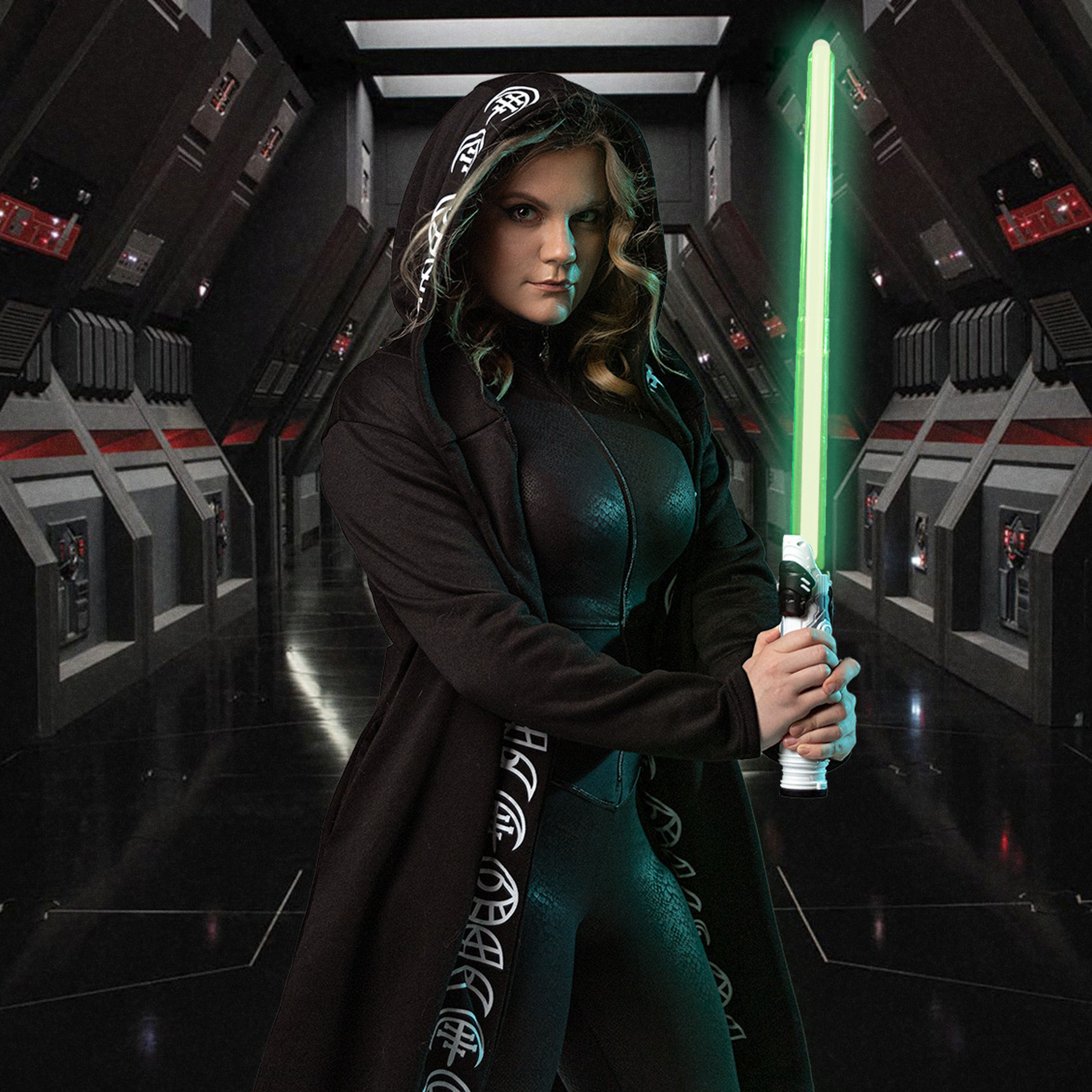 Отзывы. Портретный и свадебный фотограф в Самаре Николай Антипов