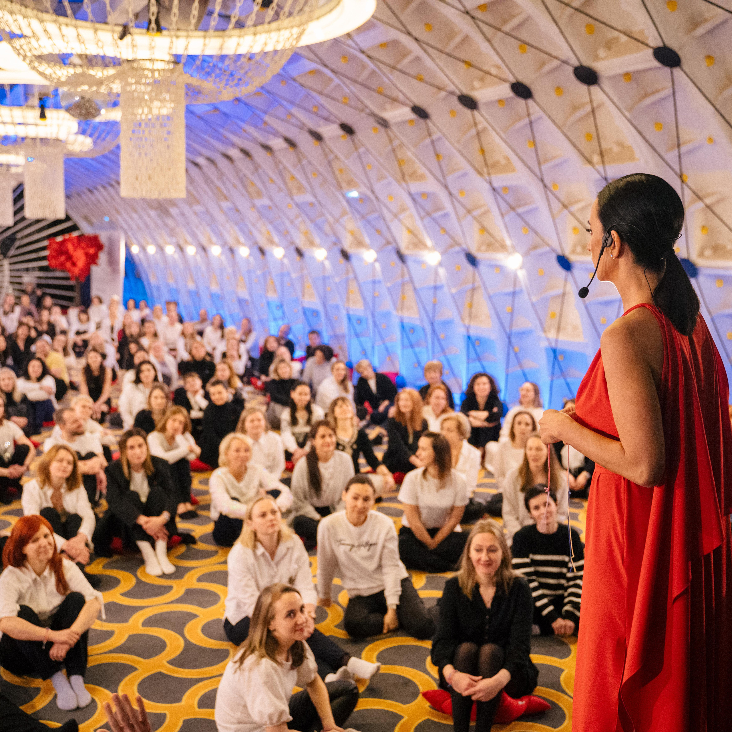 Отзывы. Свадебный и портретный фотограф в Москве Гудумак Евгений