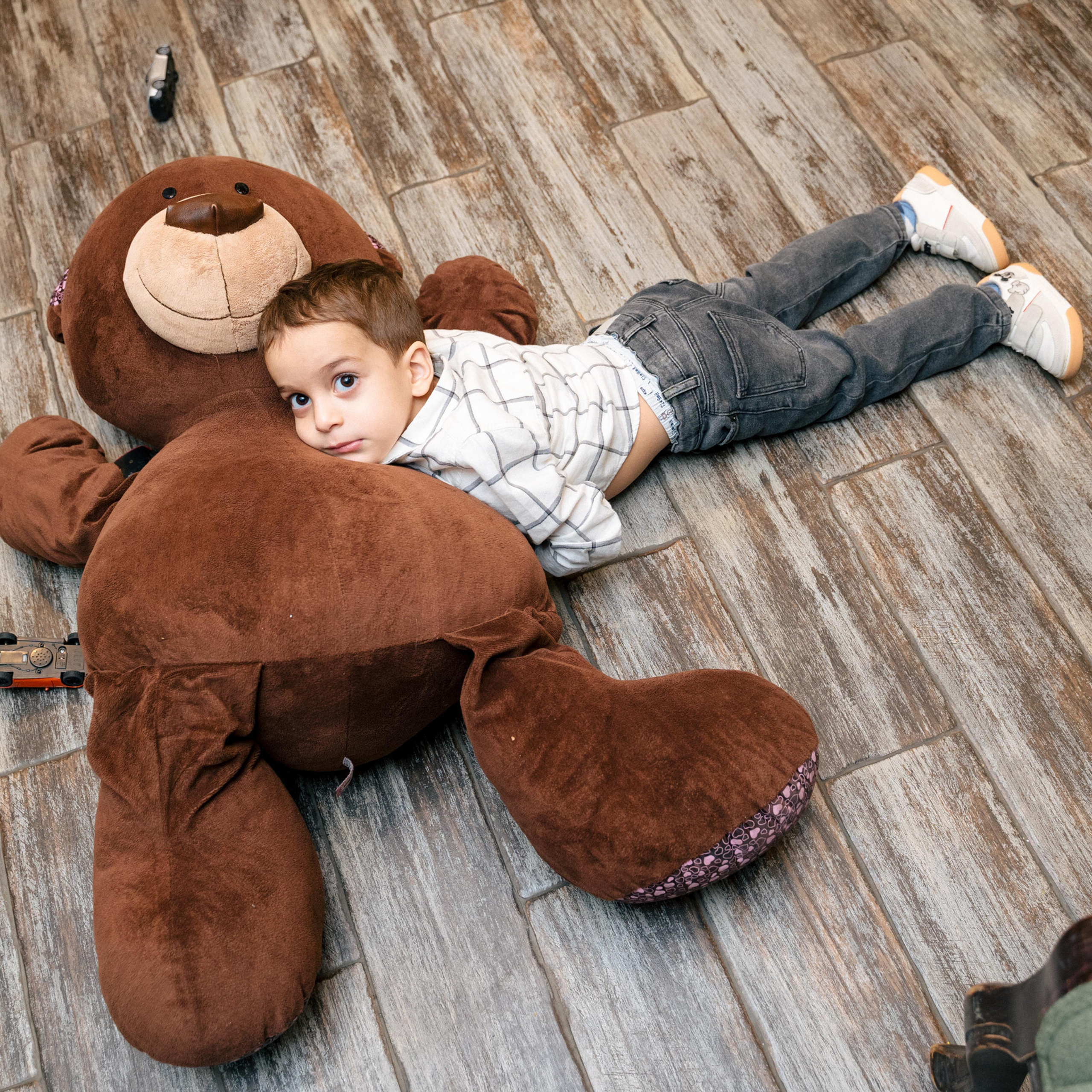 Отзывы. Свадебный и портретный фотограф в Москве Гудумак Евгений