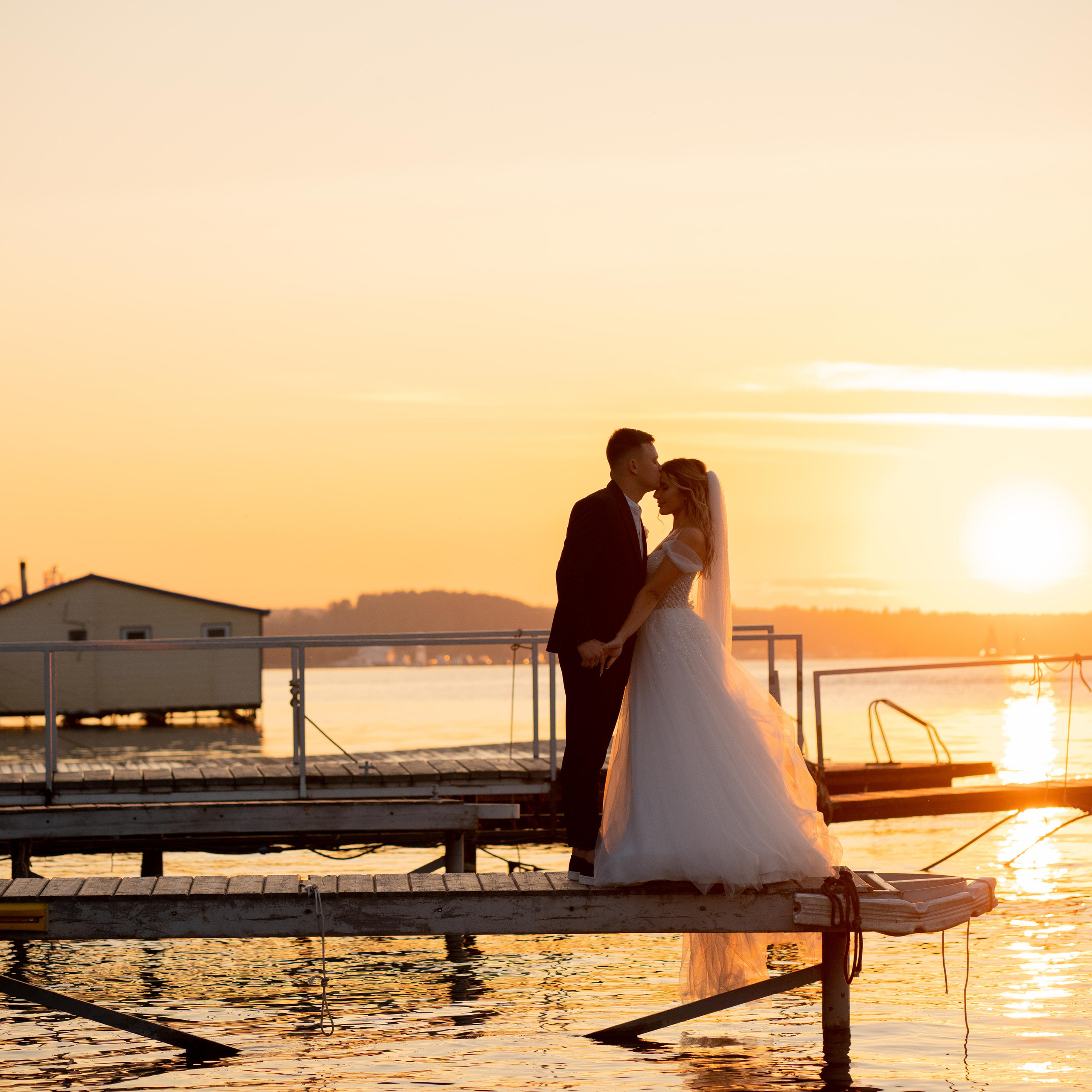 Отзывы. Свадебный и портретный фотограф в Москве Гудумак Евгений