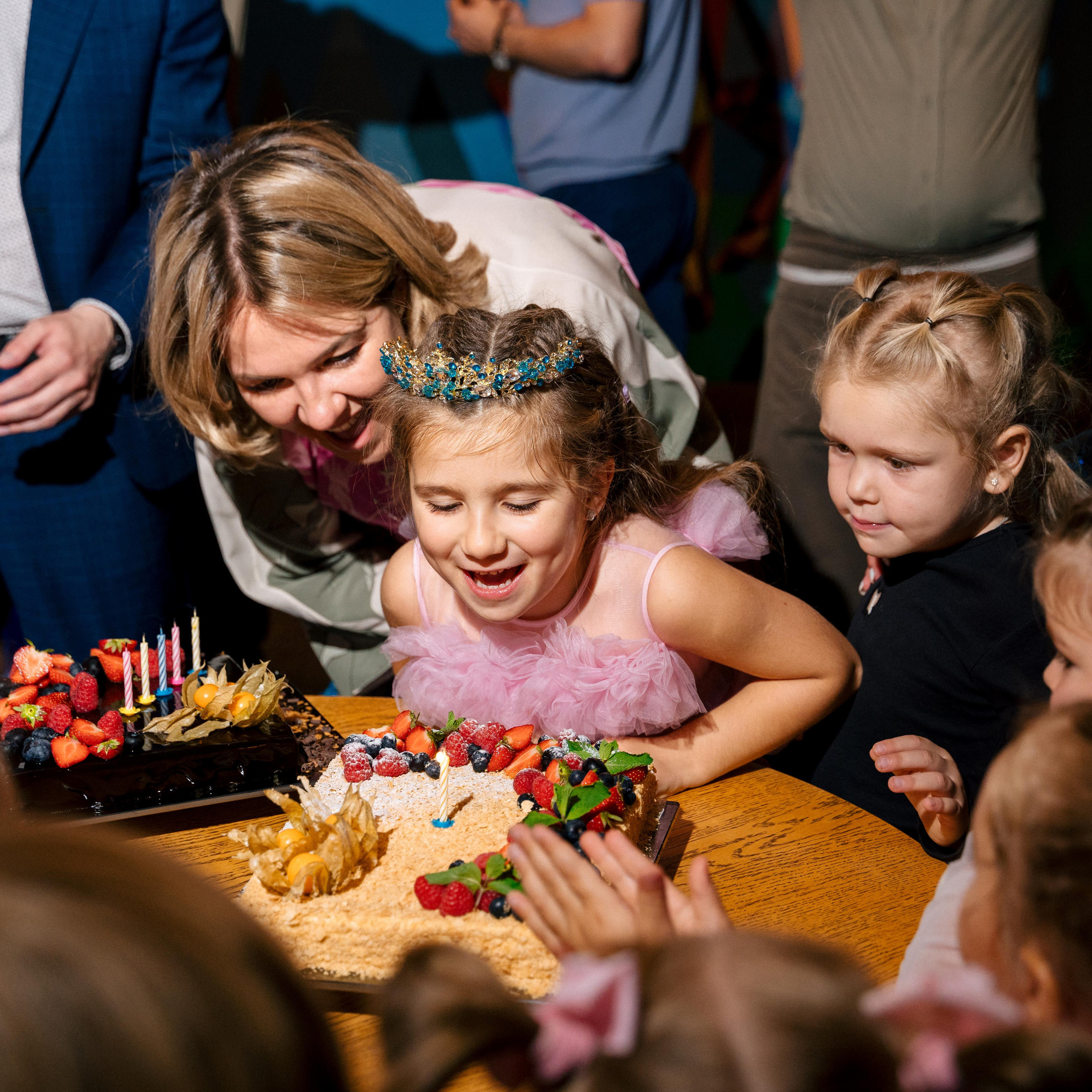 Отзывы. Свадебный и портретный фотограф в Москве Гудумак Евгений