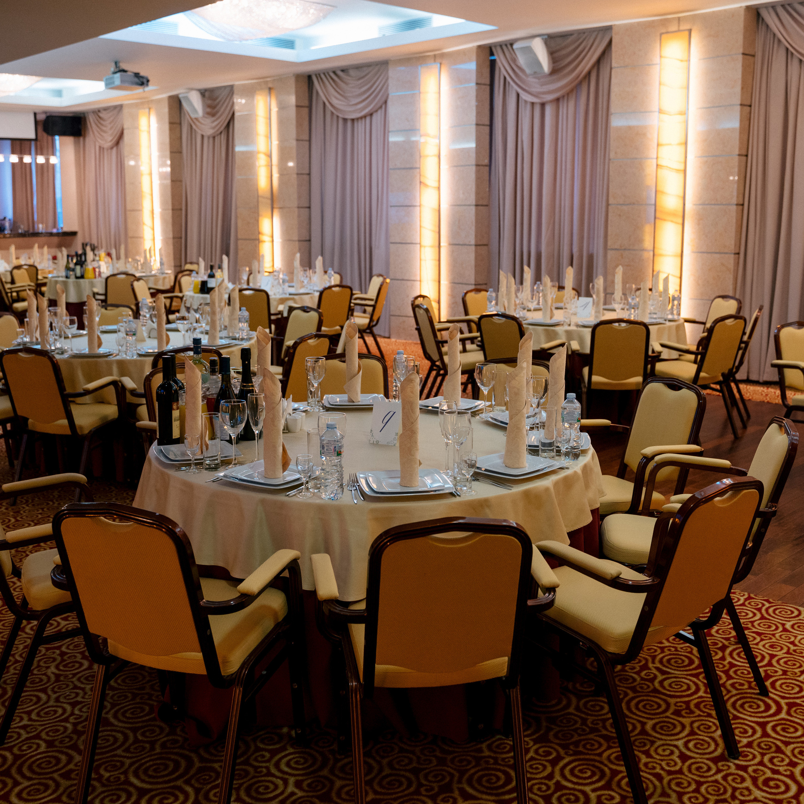 Отзывы. Свадебный и портретный фотограф в Москве Гудумак Евгений