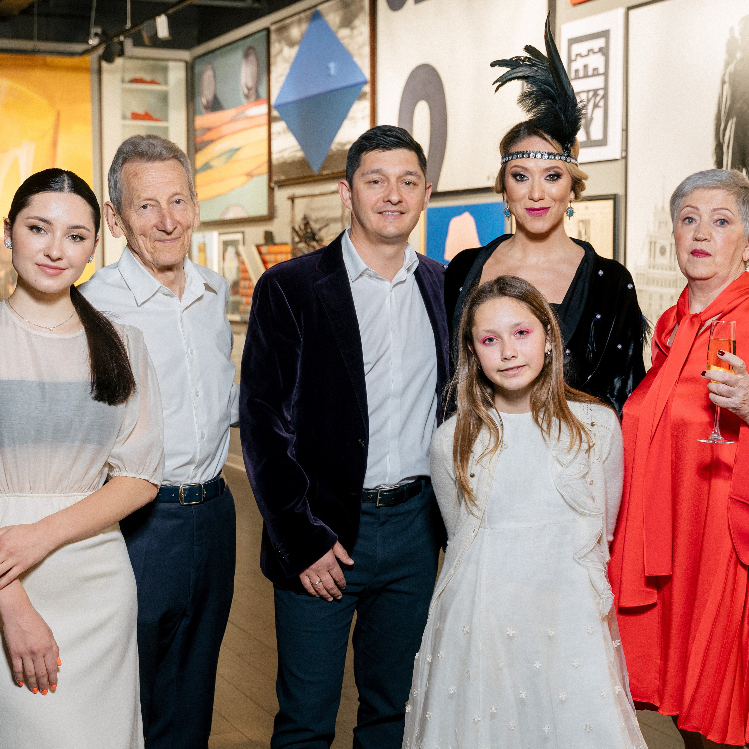 Отзывы. Свадебный и портретный фотограф в Москве Гудумак Евгений