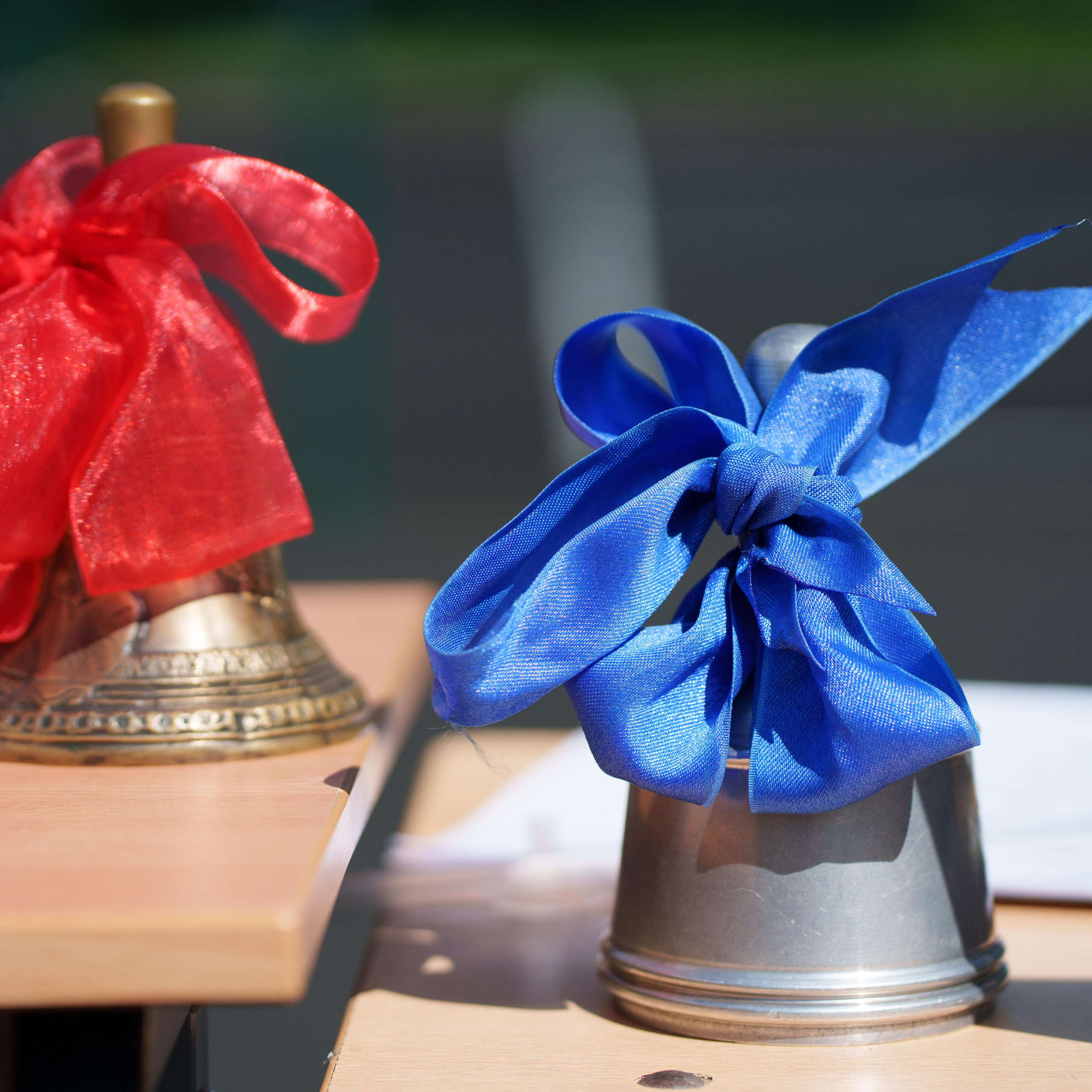 Отзывы. Свадебный и портретный фотограф в Москве Гудумак Евгений