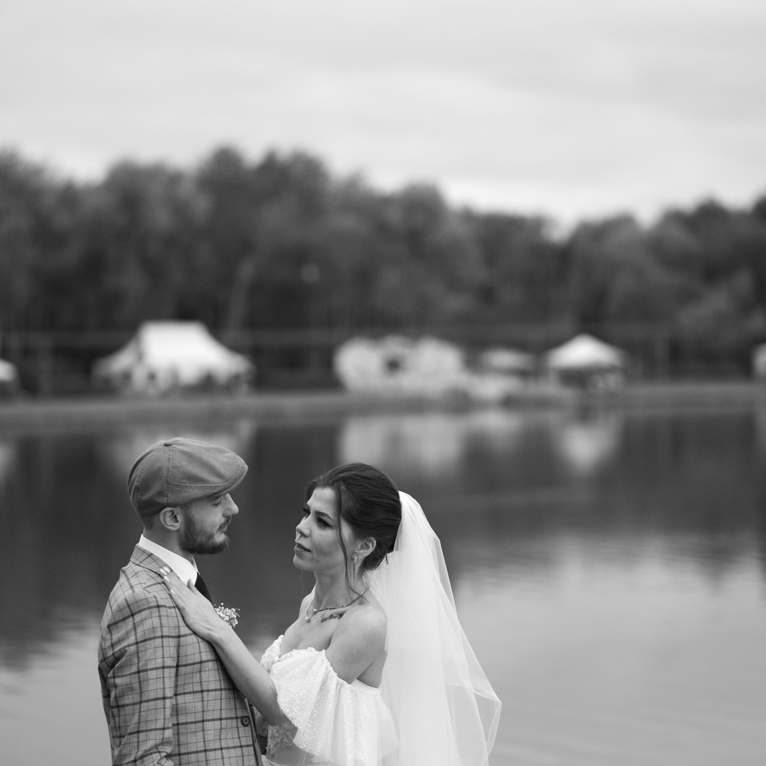 Отзывы. Свадебный и портретный фотограф в Москве Гудумак Евгений