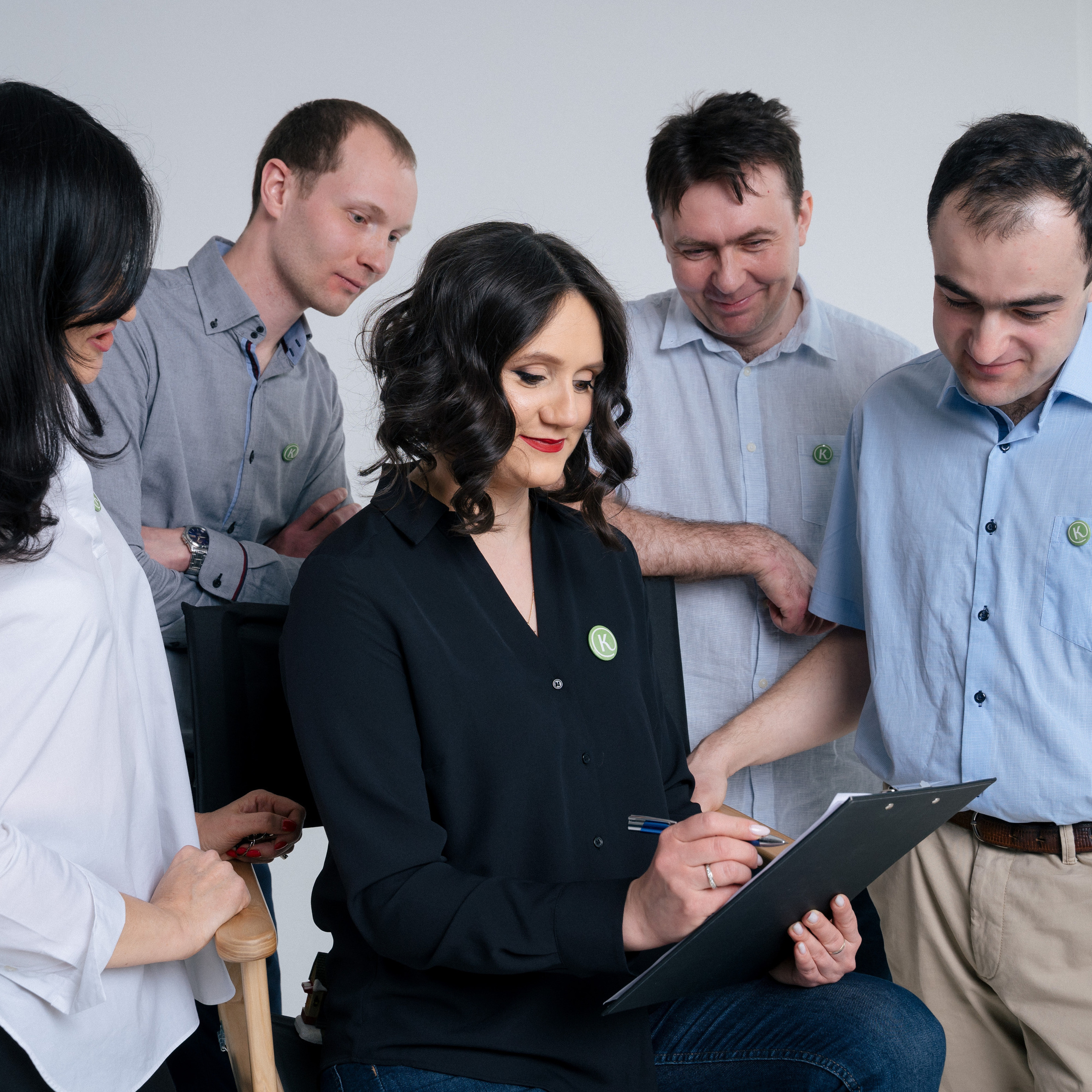 Отзывы. Свадебный и портретный фотограф в Москве Гудумак Евгений