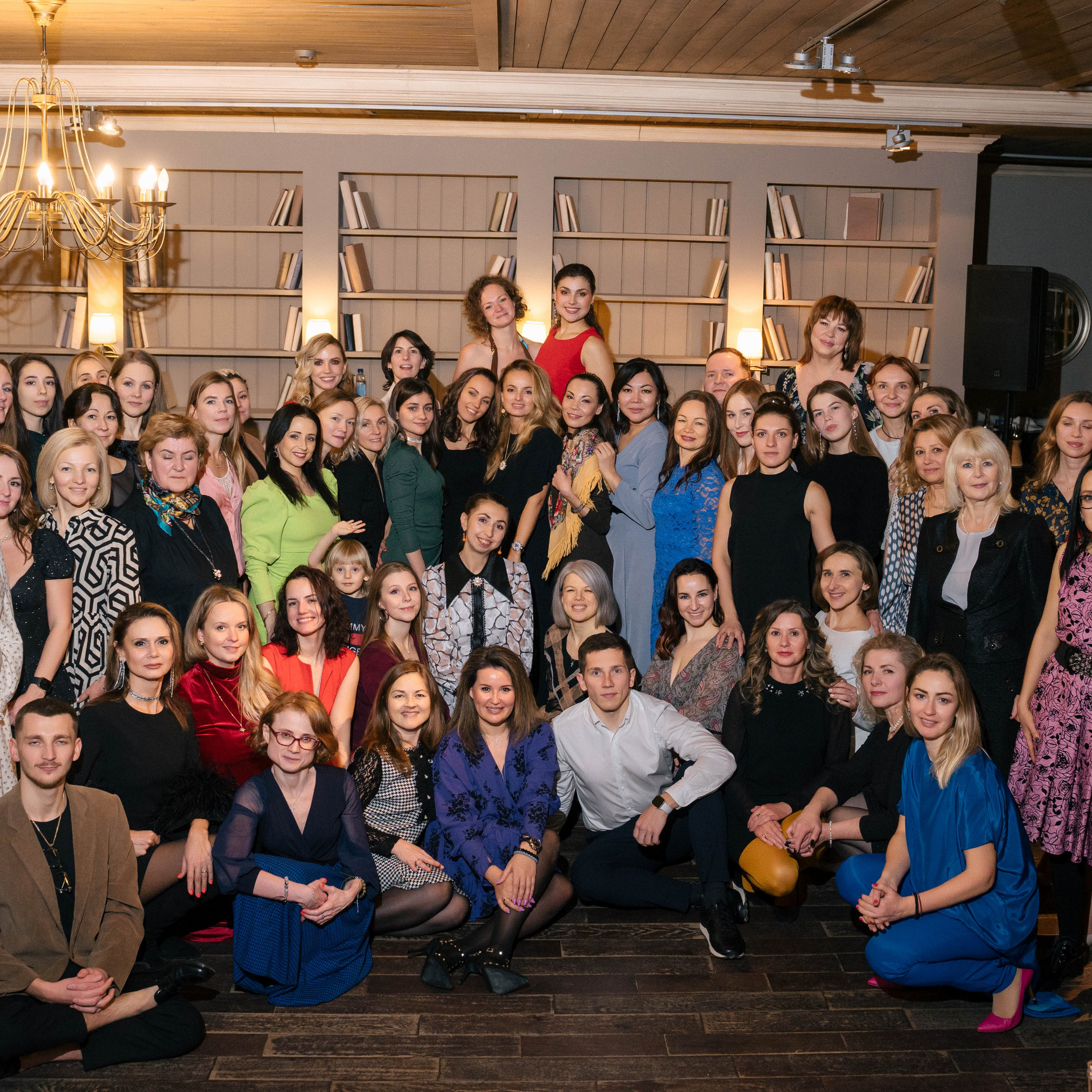 Отзывы. Свадебный и портретный фотограф в Москве Гудумак Евгений