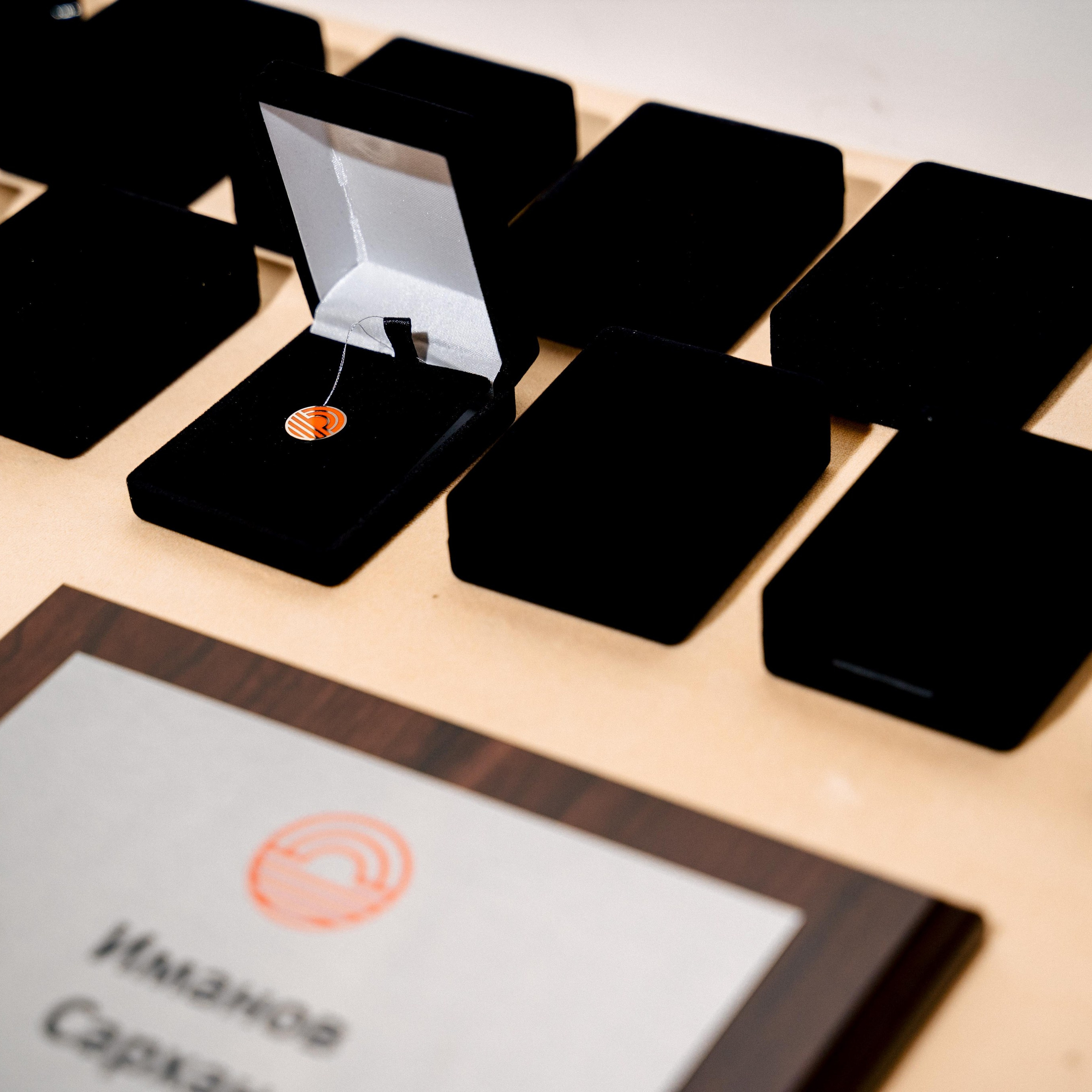 Отзывы. Свадебный и портретный фотограф в Москве Гудумак Евгений