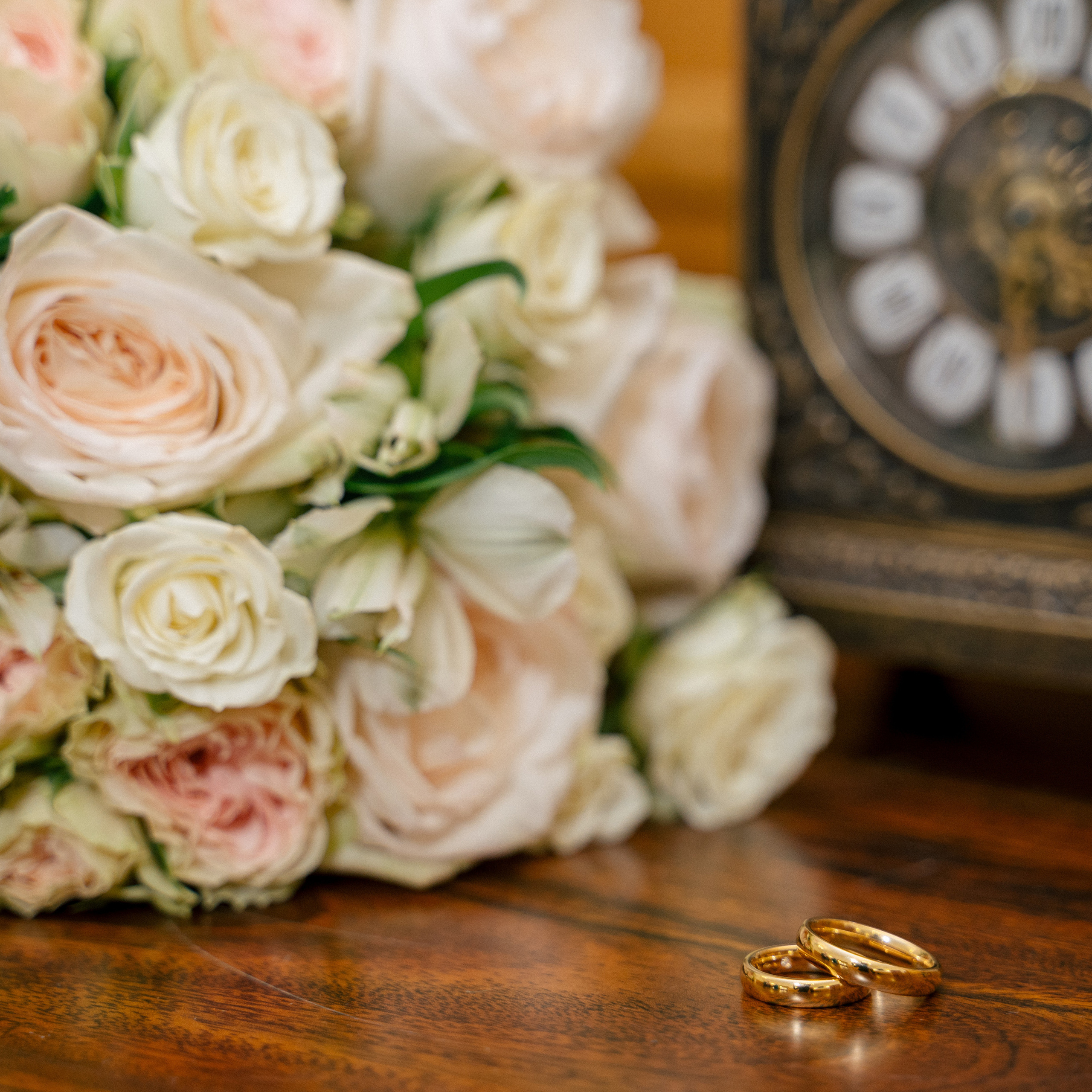 Отзывы. Свадебный и портретный фотограф в Москве Гудумак Евгений