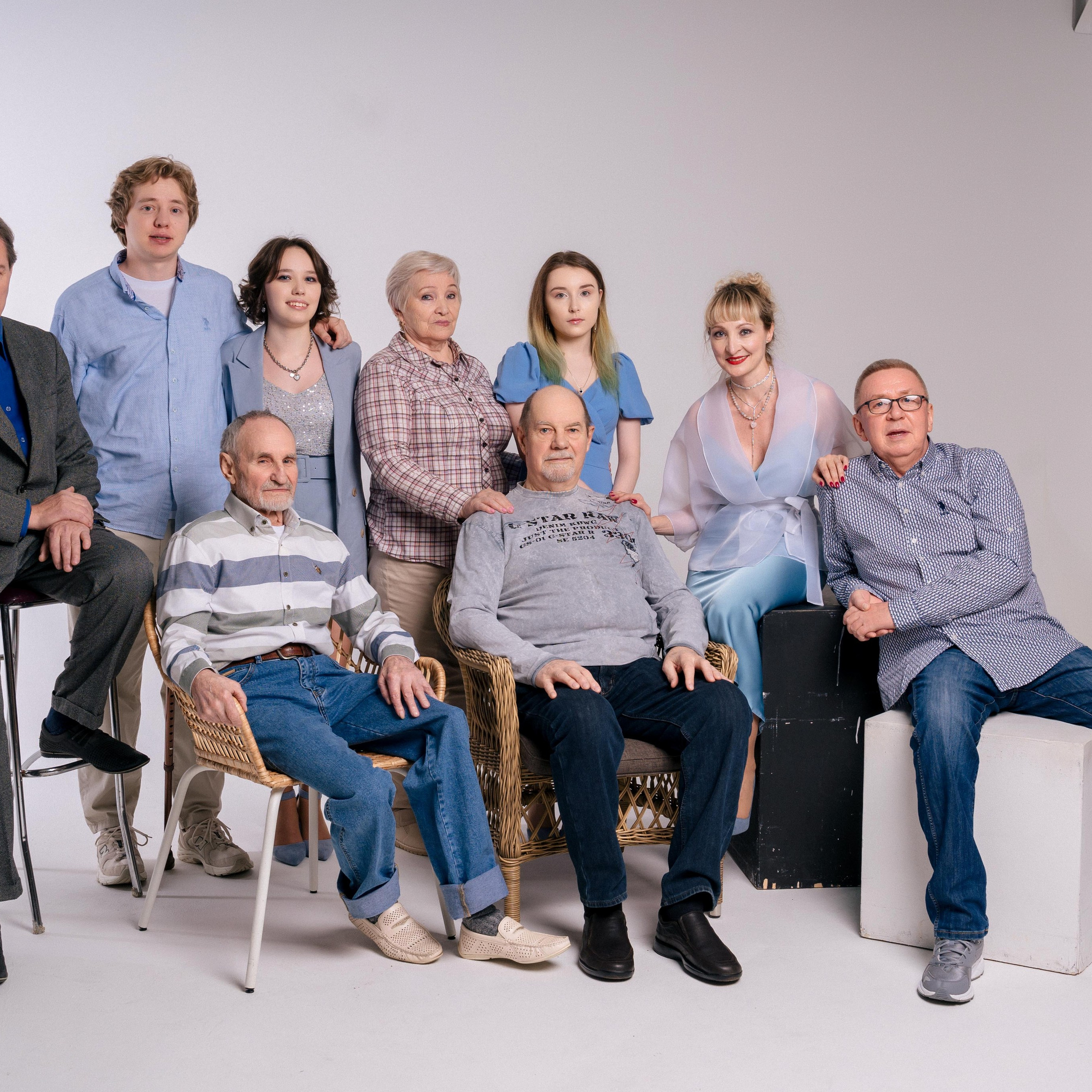 Отзывы. Свадебный и портретный фотограф в Москве Гудумак Евгений