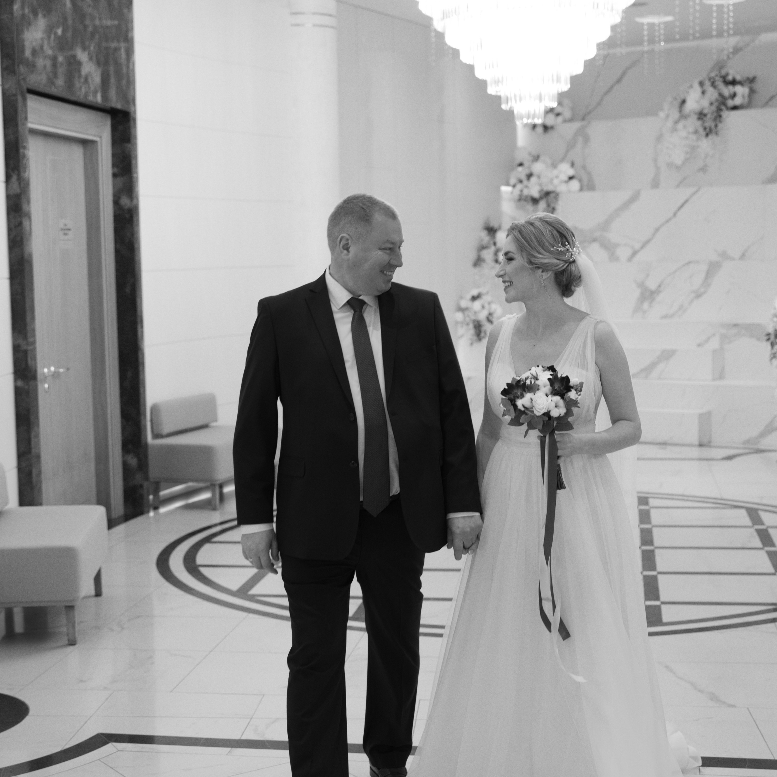 Отзывы. Свадебный и портретный фотограф в Москве Гудумак Евгений