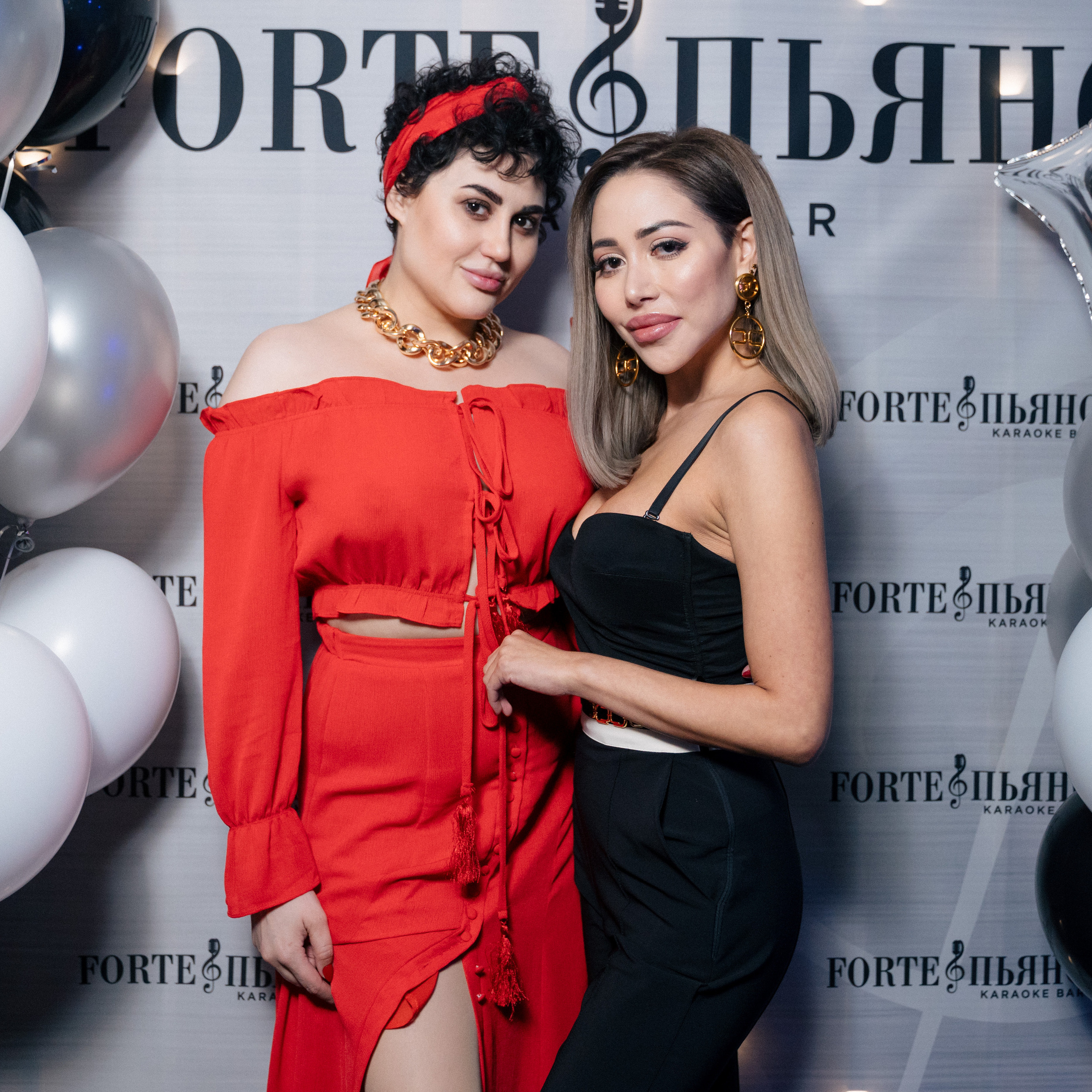 Отзывы. Свадебный и портретный фотограф в Москве Гудумак Евгений