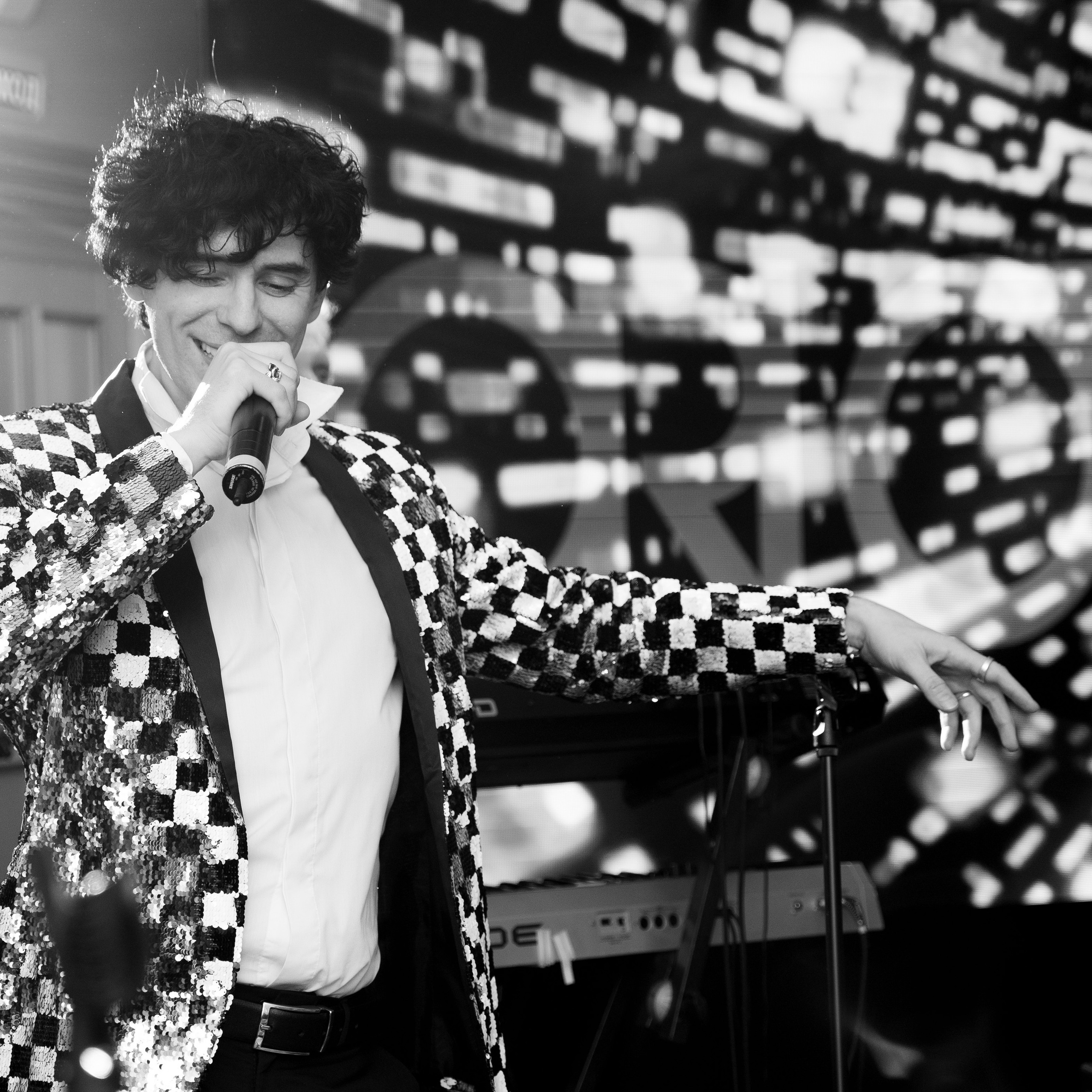 Корпоратив Стоматорг