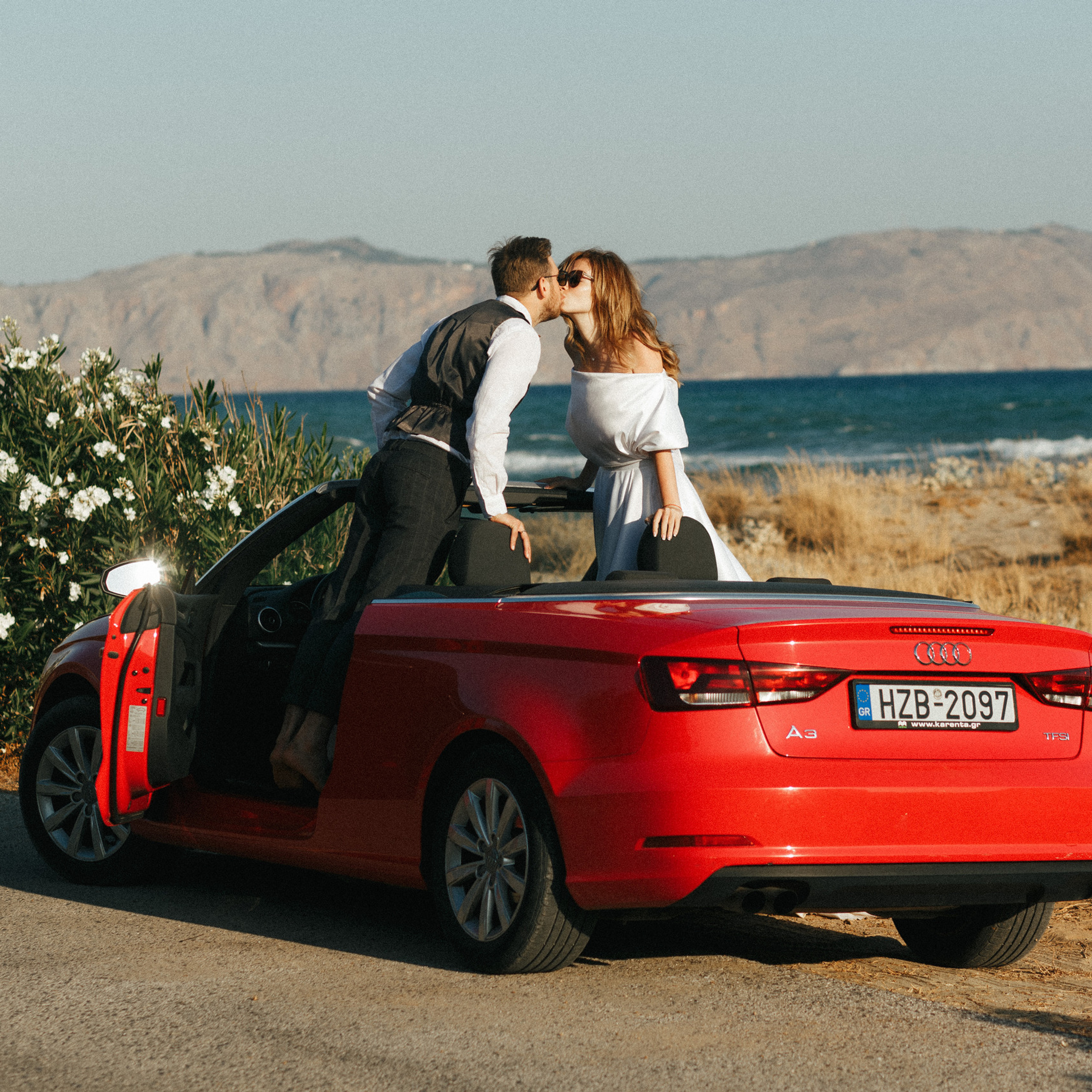 Отзывы. Свадебный и портретный фотограф в Москве Гудумак Евгений