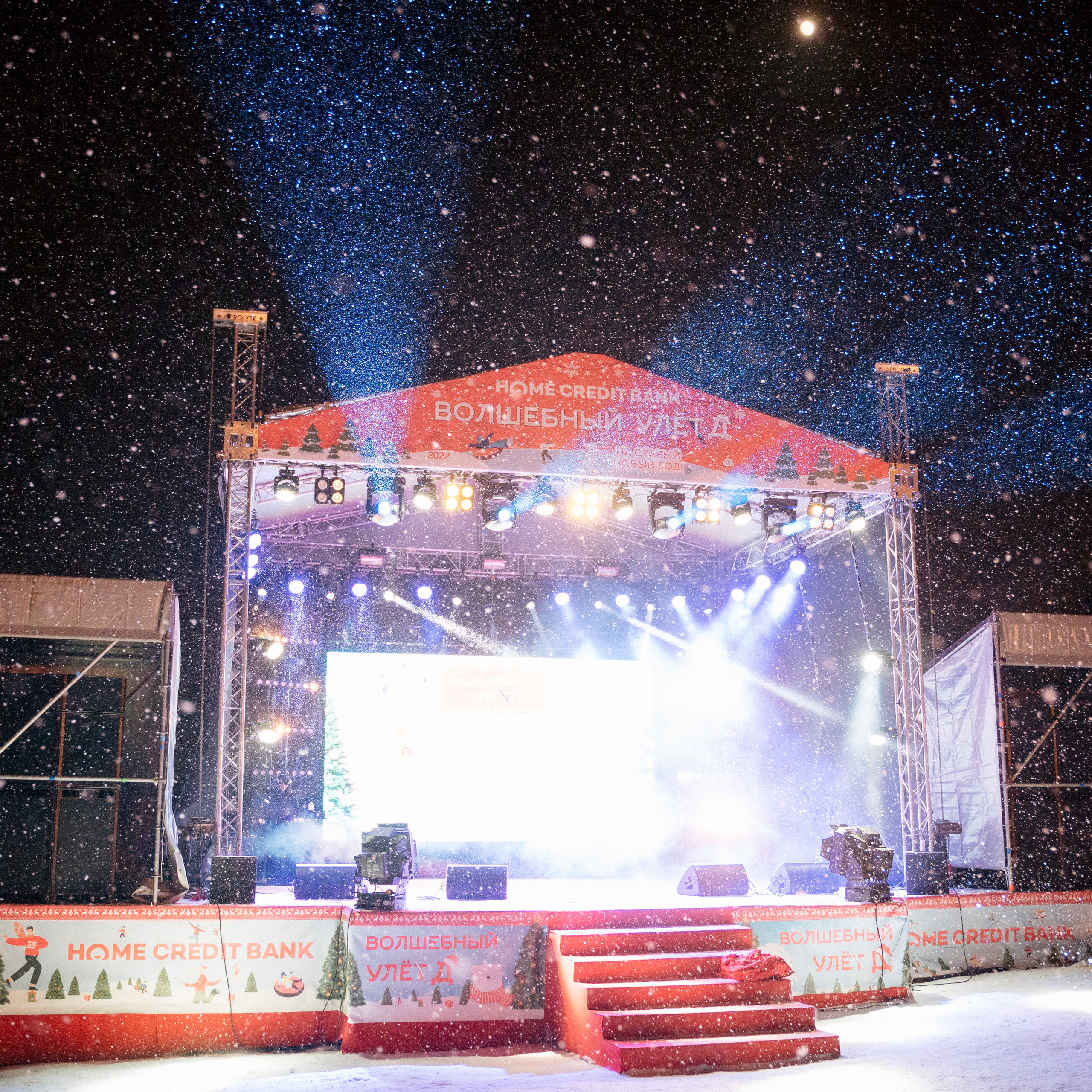 Отзывы. Свадебный и портретный фотограф в Москве Гудумак Евгений