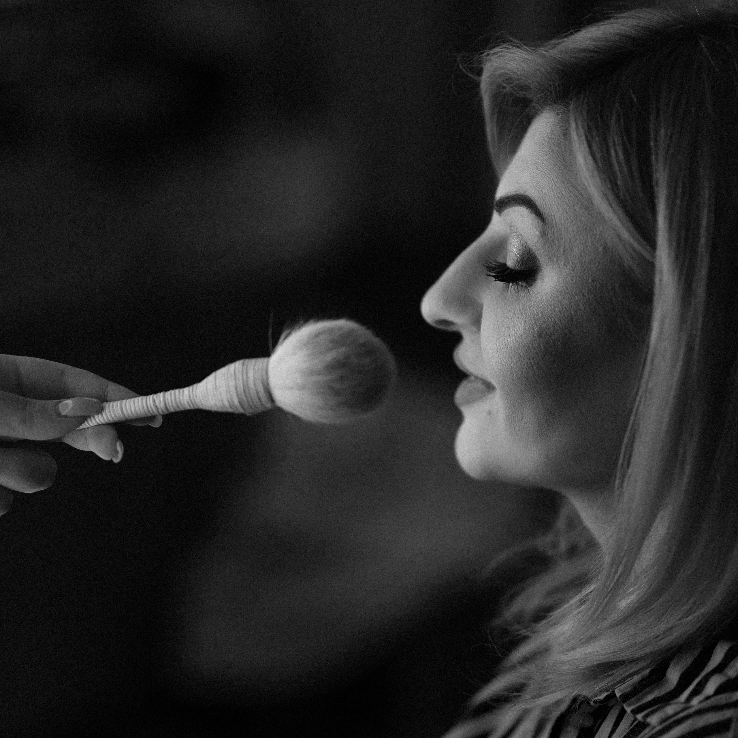 Отзывы. Свадебный и портретный фотограф в Москве Гудумак Евгений