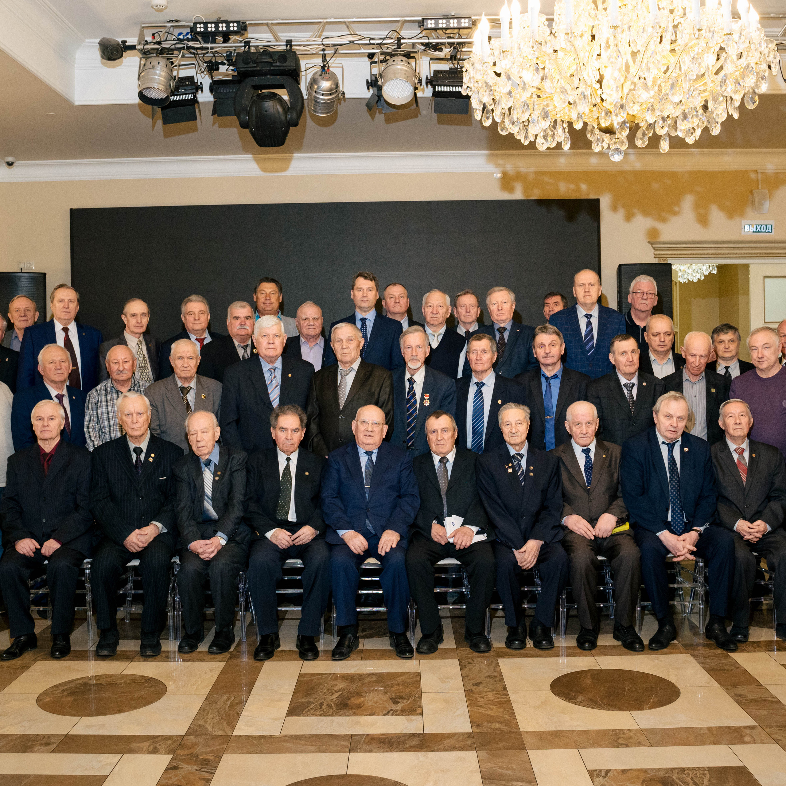 Отзывы. Свадебный и портретный фотограф в Москве Гудумак Евгений