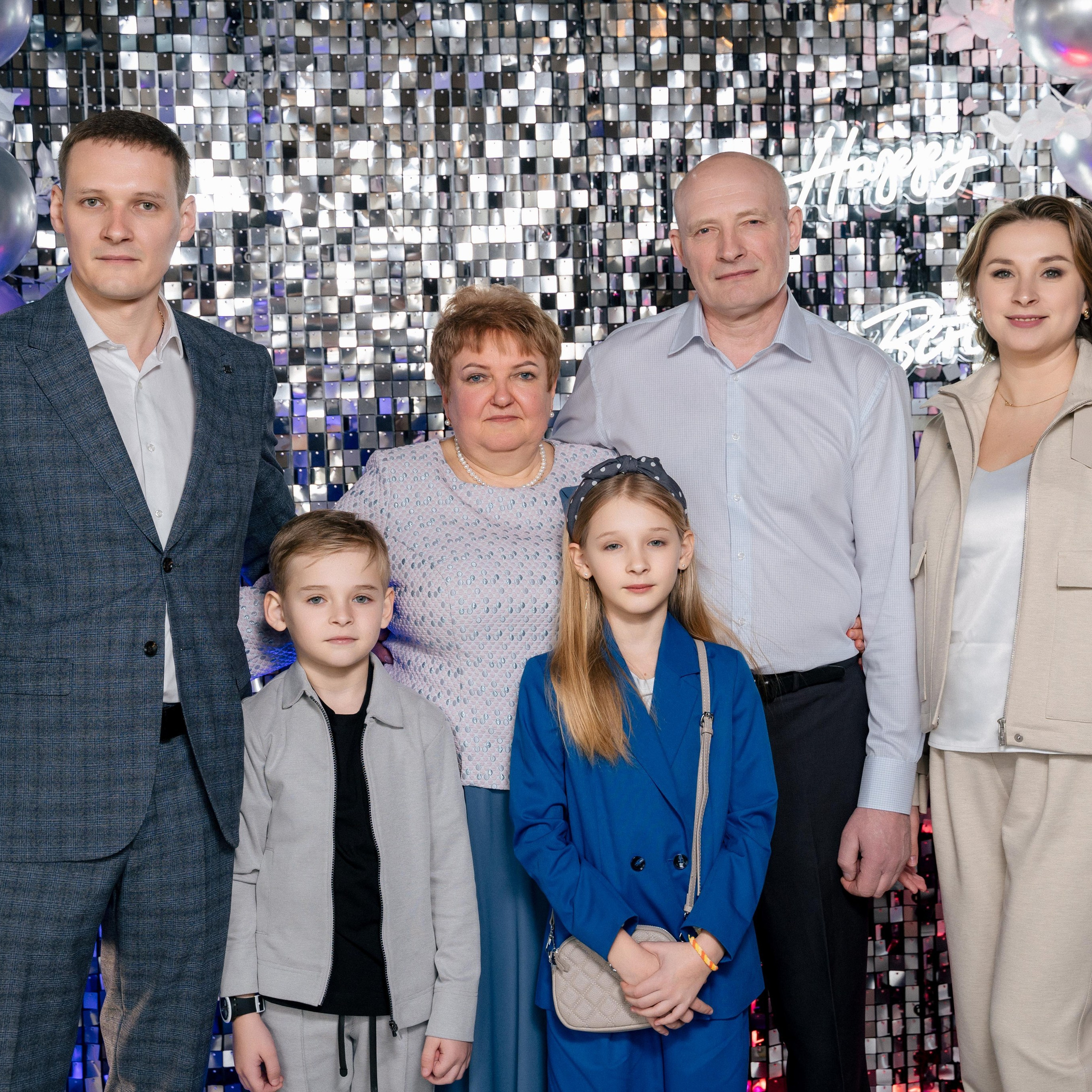 Отзывы. Свадебный и портретный фотограф в Москве Гудумак Евгений