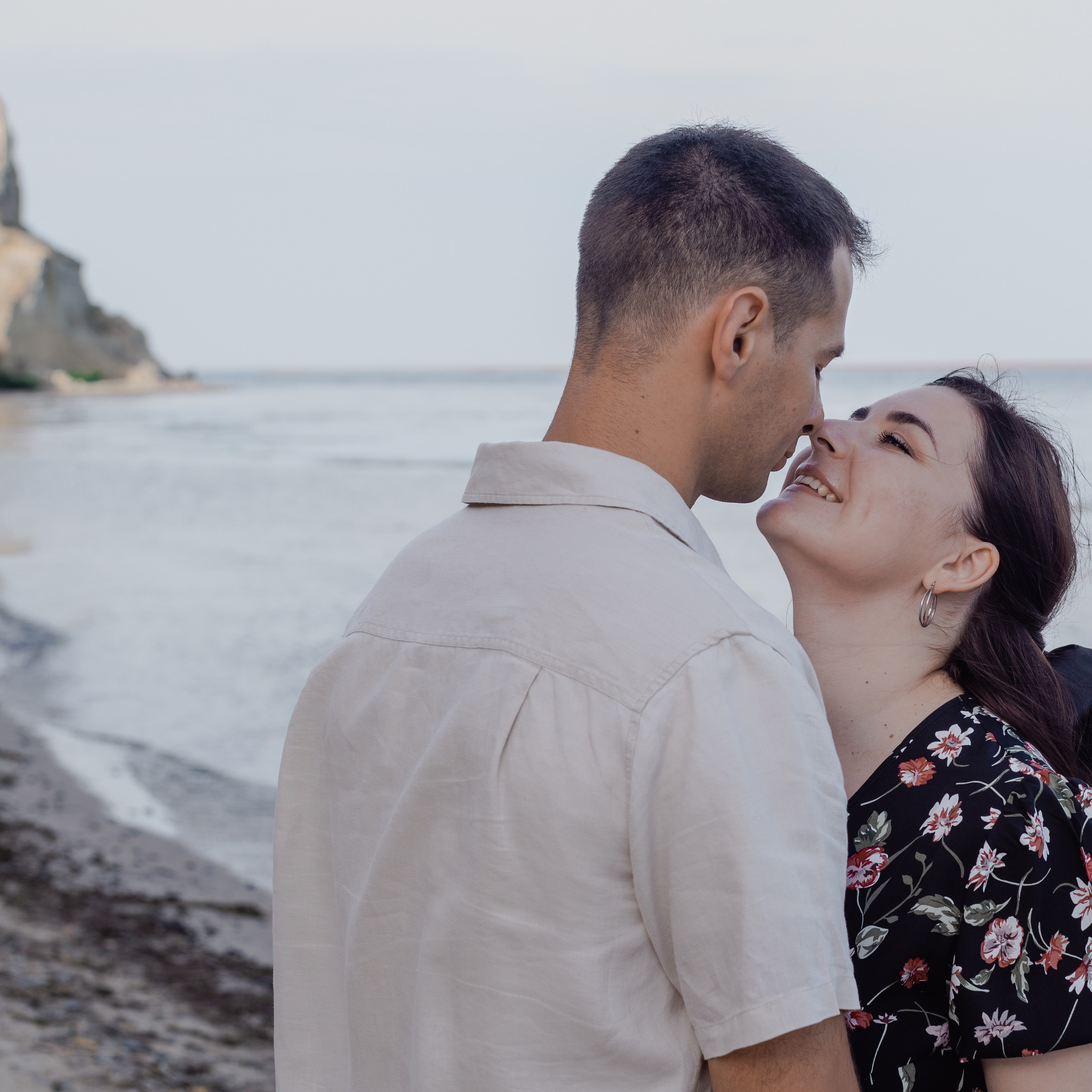 Отзывы. Фотограф Алеся Груздо Волгоград