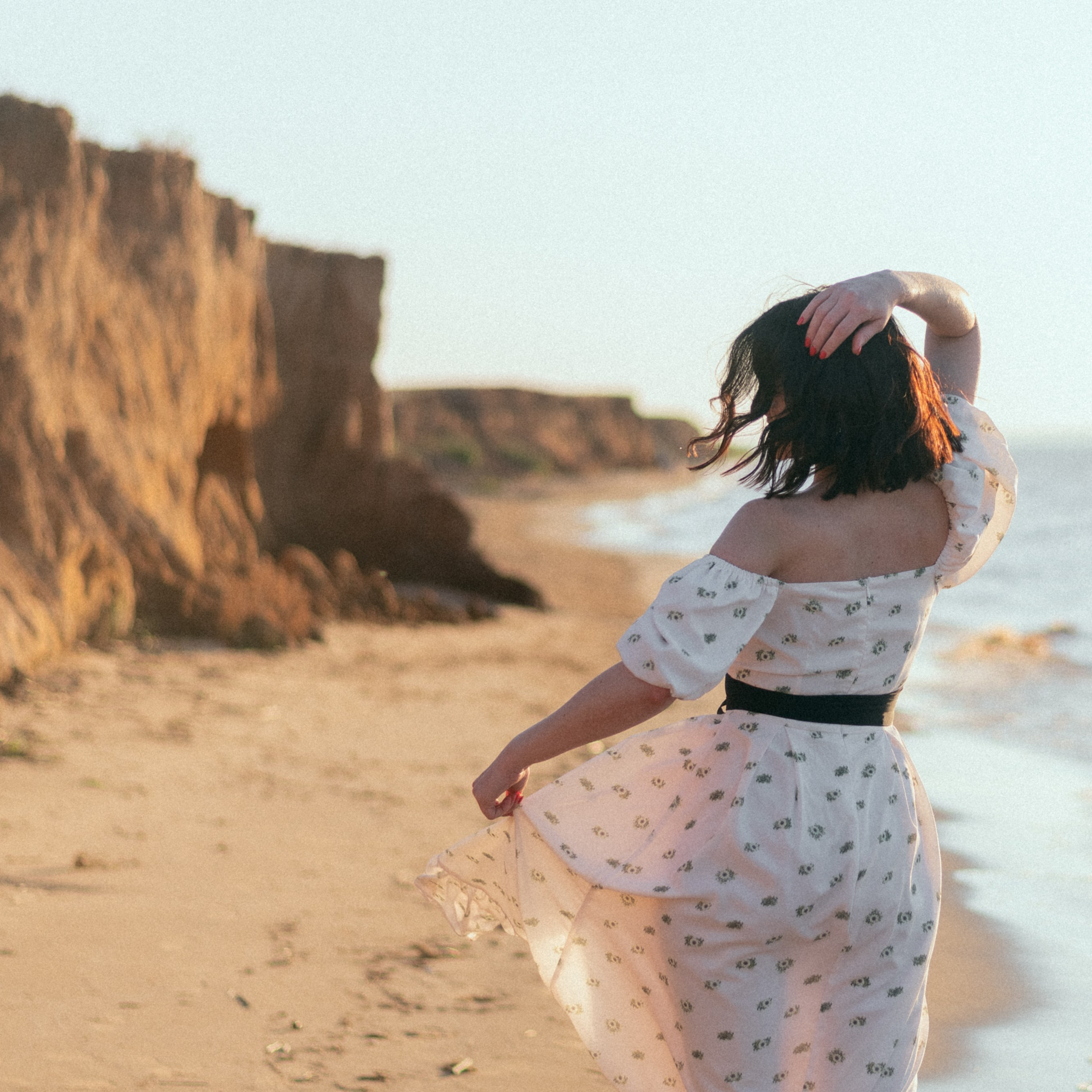 Наталья 6.09.2024