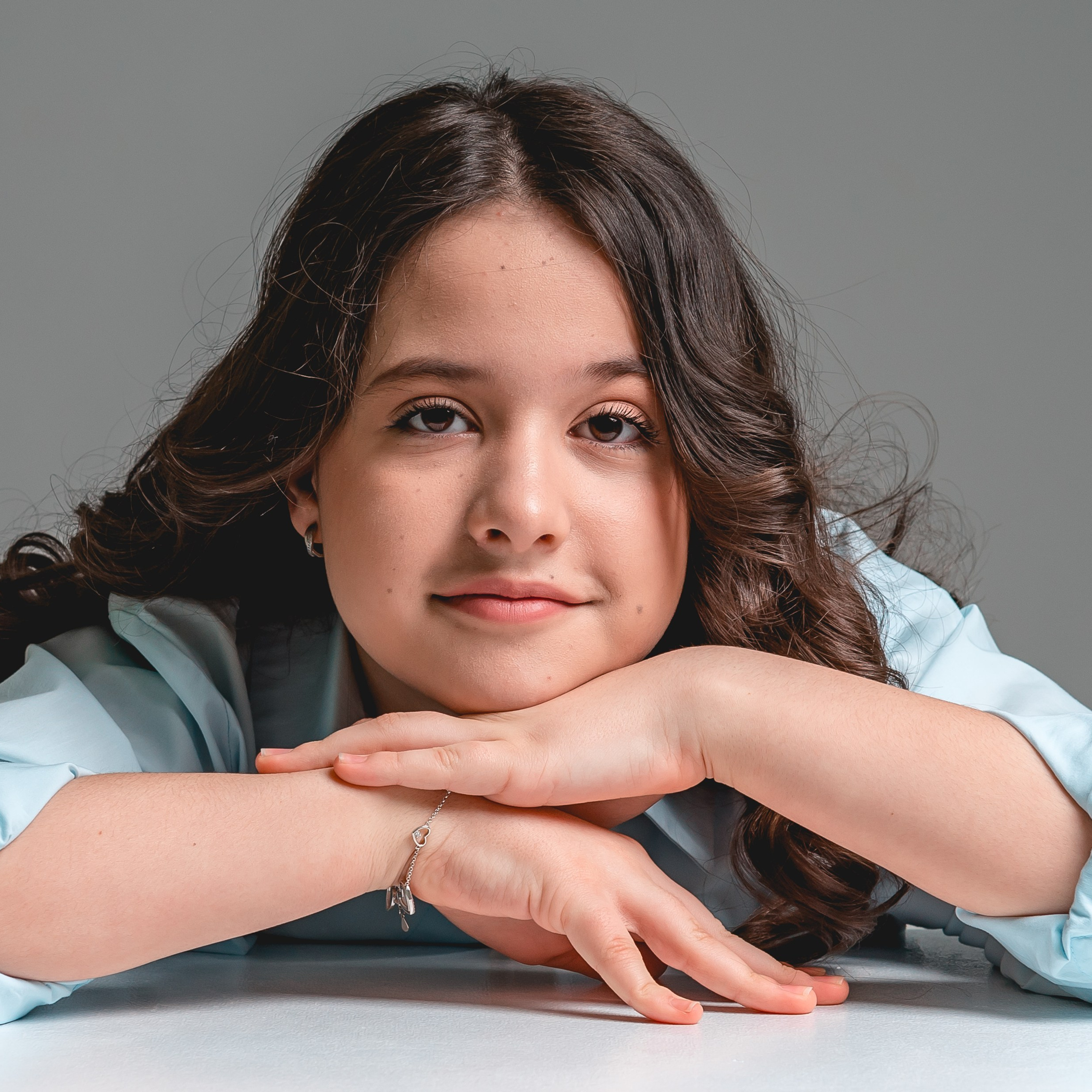 Отзывы. Семейный и детский фотограф Наталья Горда