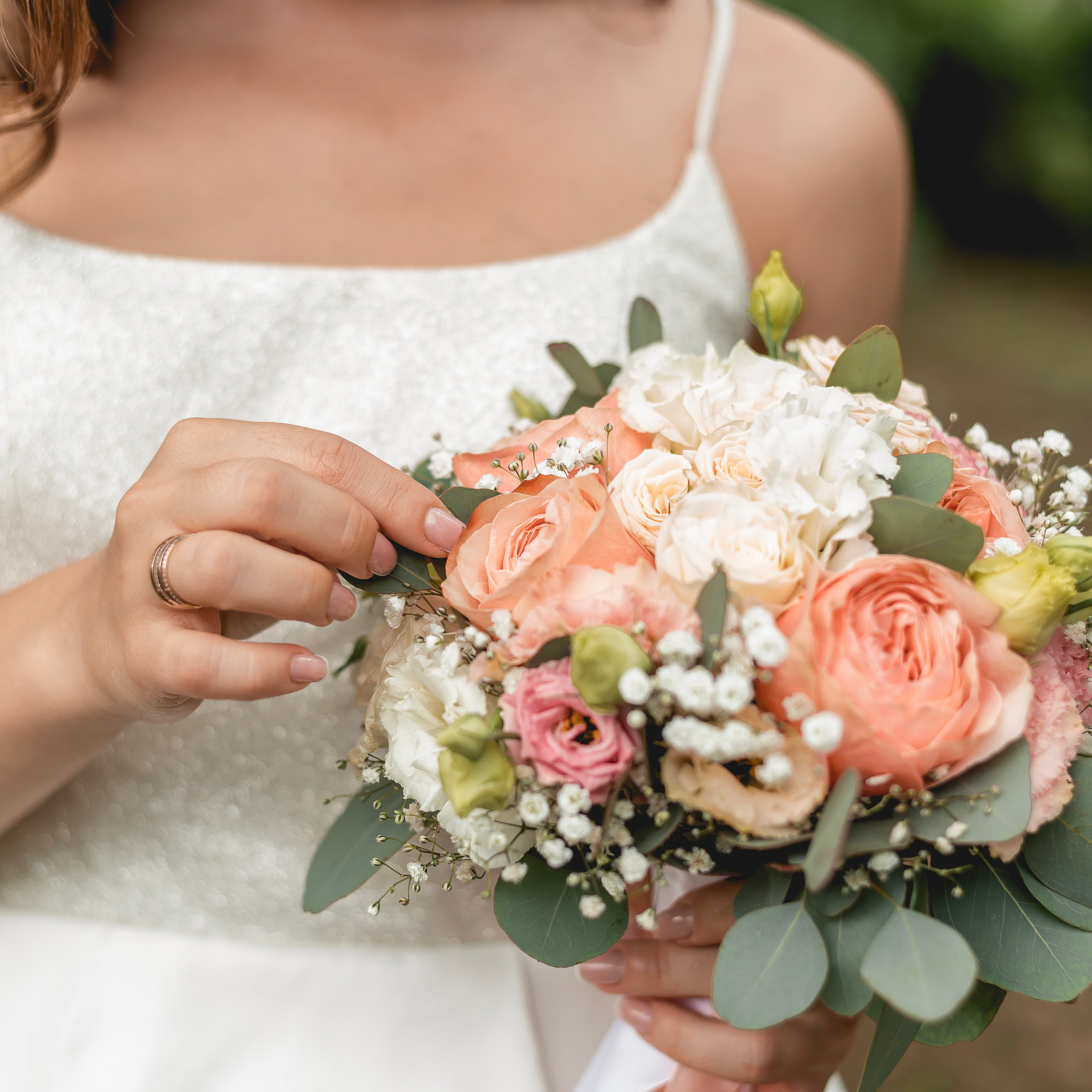 Арина и Кирилл 21.08.2021 г