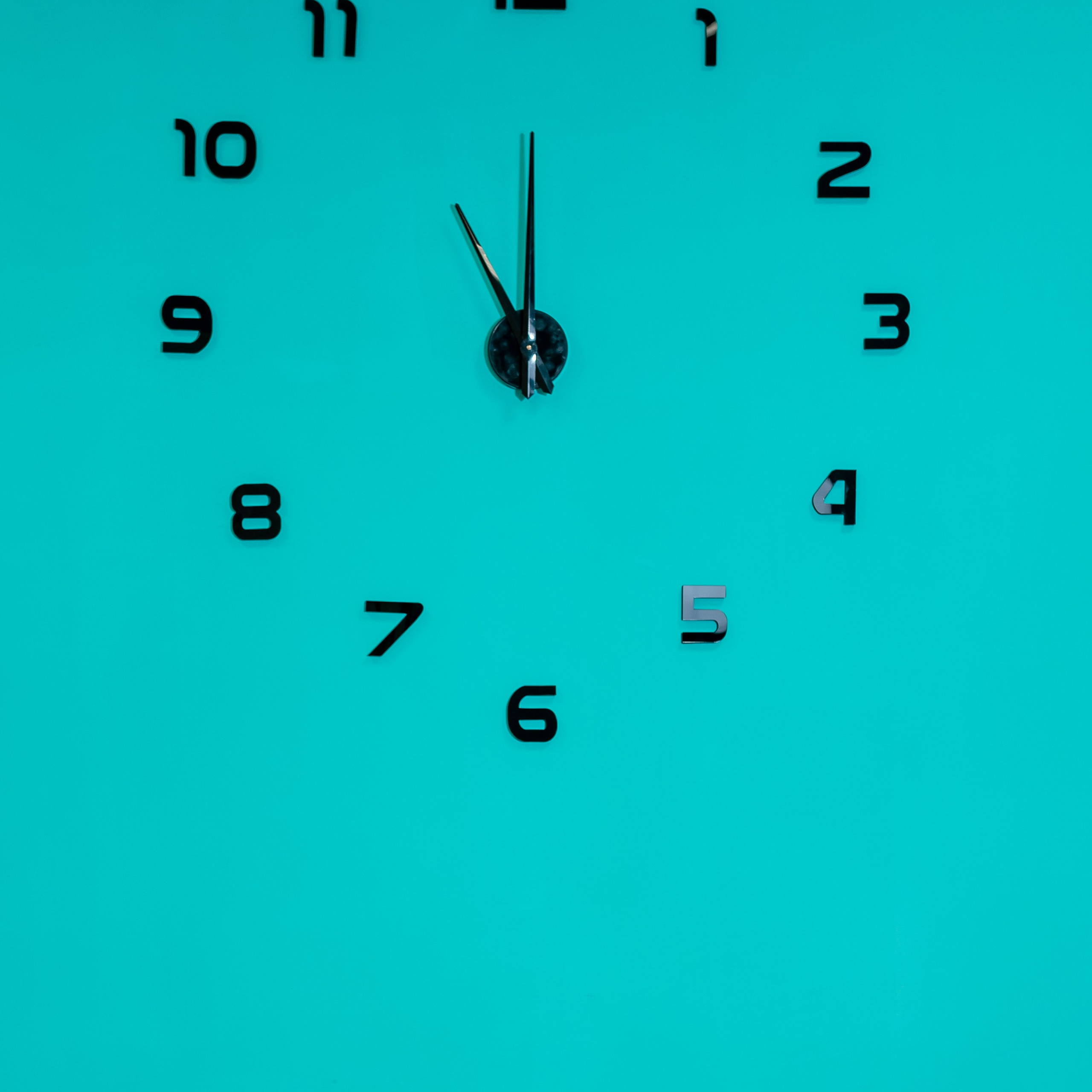 Отзывы. Семейный и детский фотограф Наталья Горда