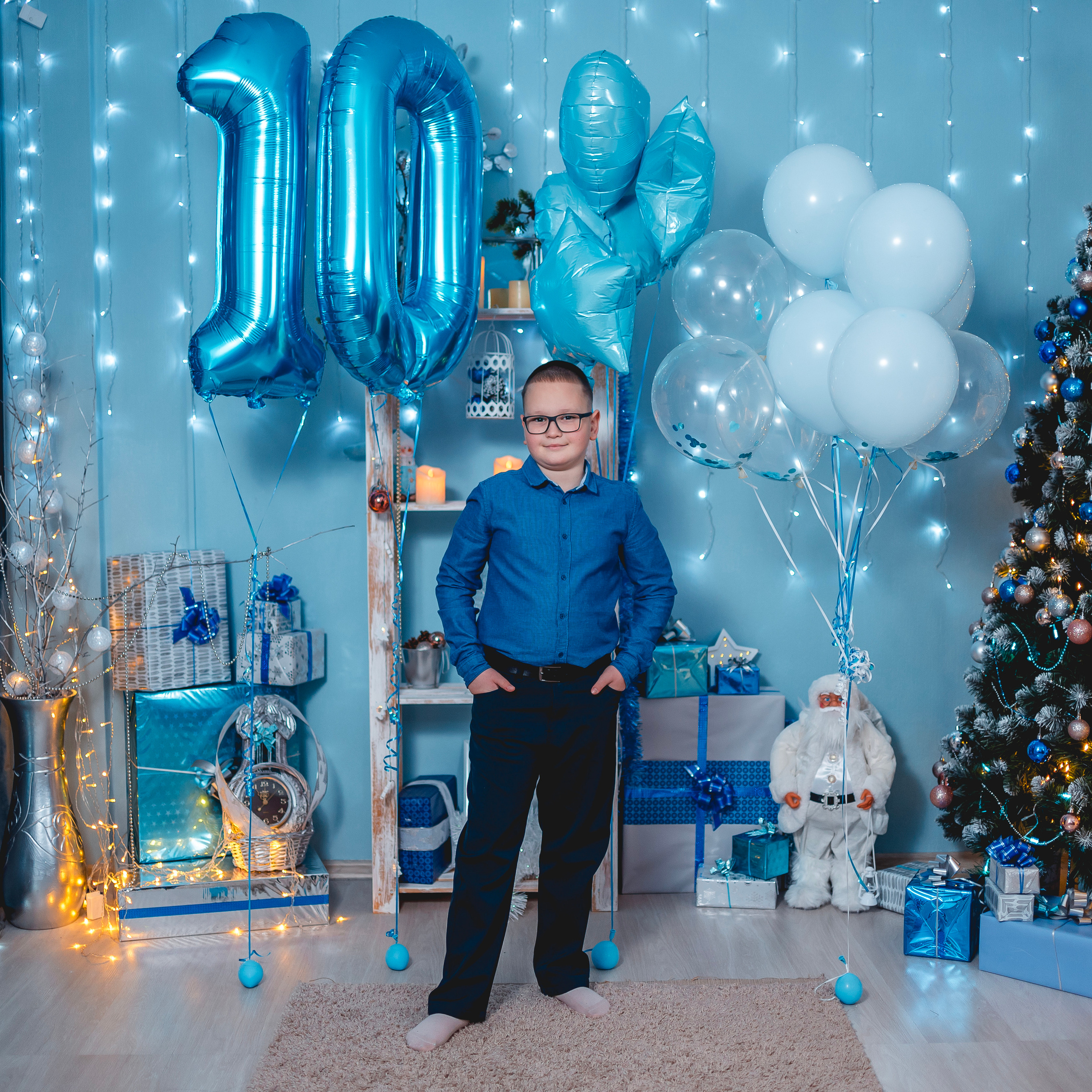 Отзывы. Семейный и детский фотограф Наталья Горда