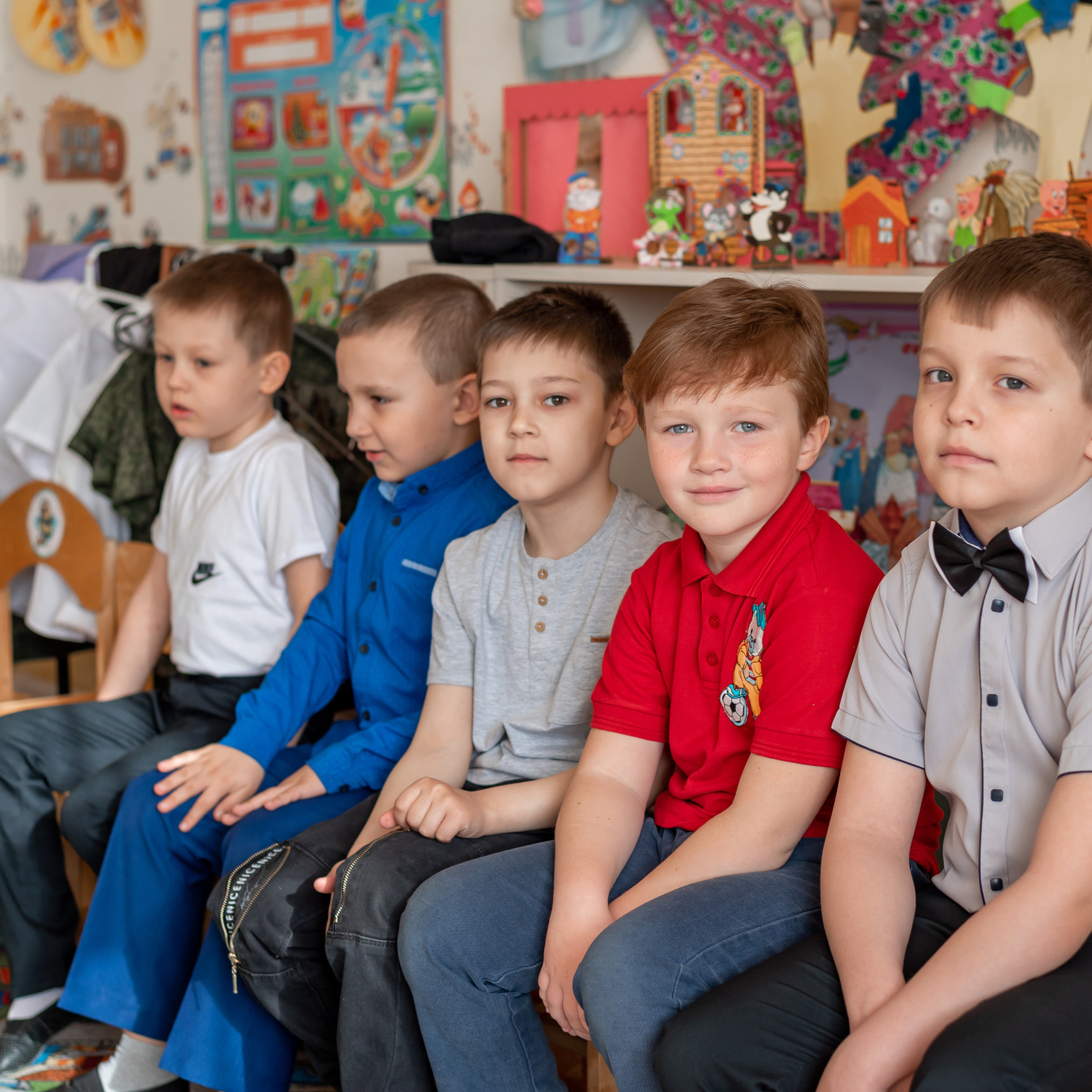 Отзывы. Семейный и детский фотограф Наталья Горда