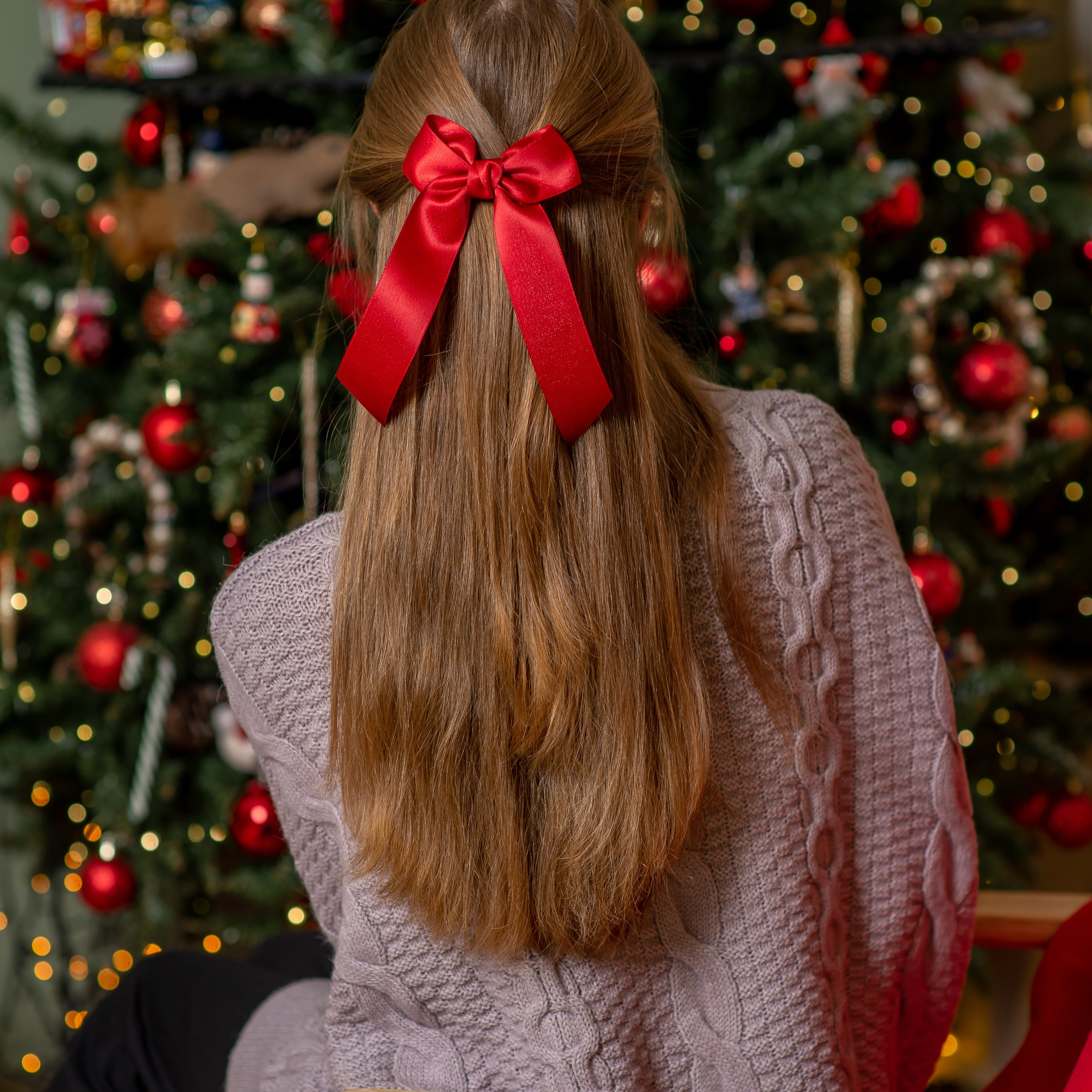 Отзывы. Семейный и детский фотограф Наталья Горда