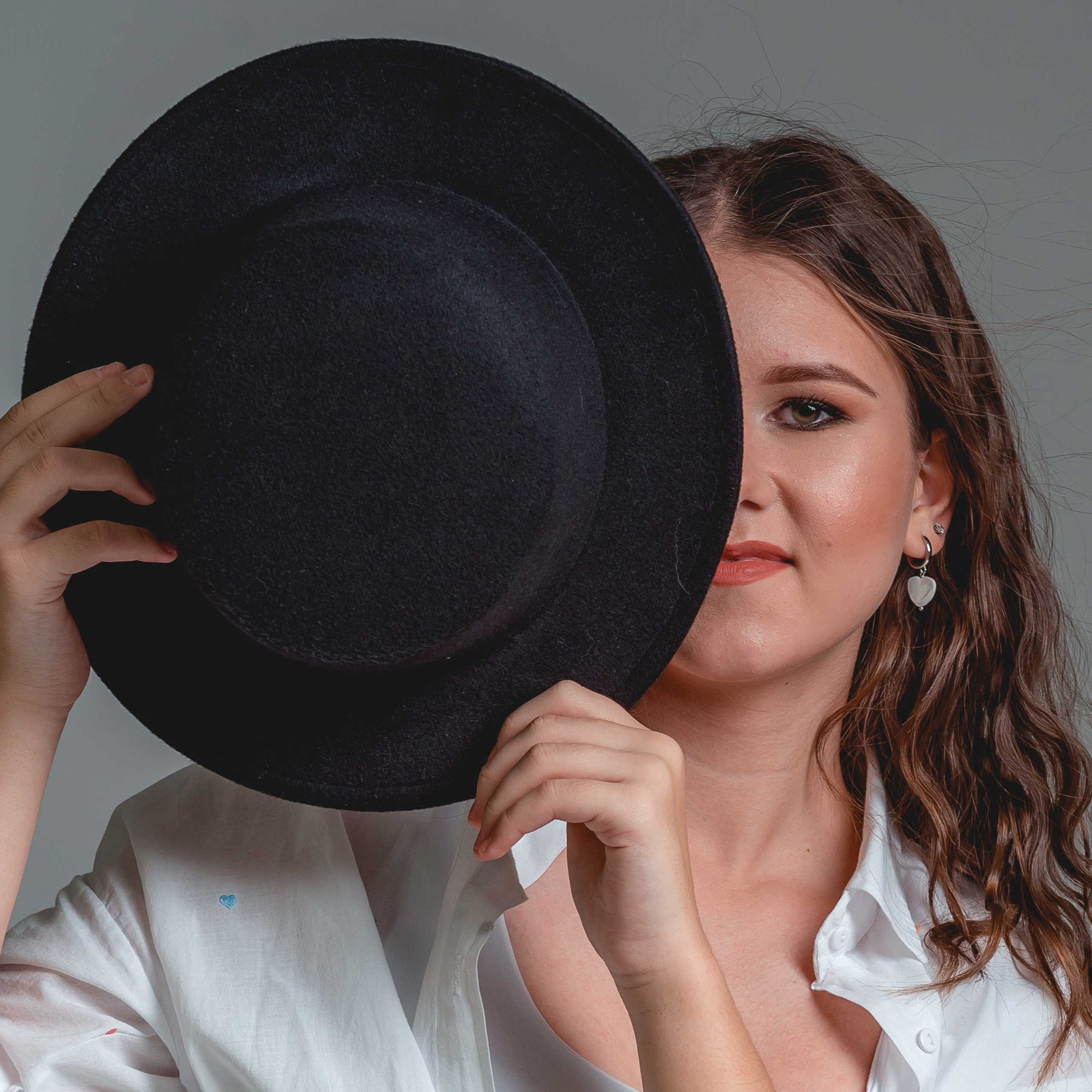 Отзывы. Семейный и детский фотограф Наталья Горда