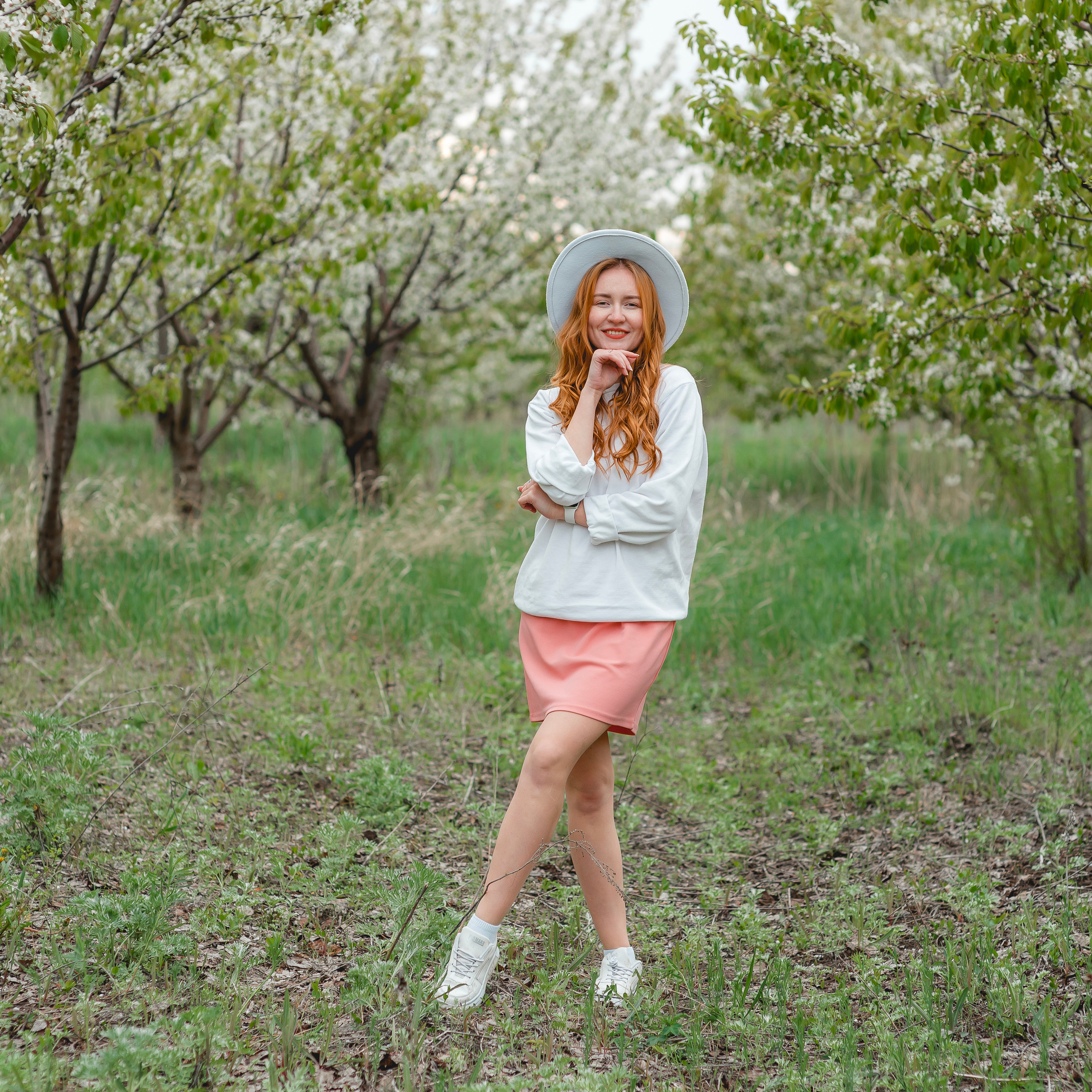 Отзывы. Семейный и детский фотограф Наталья Горда