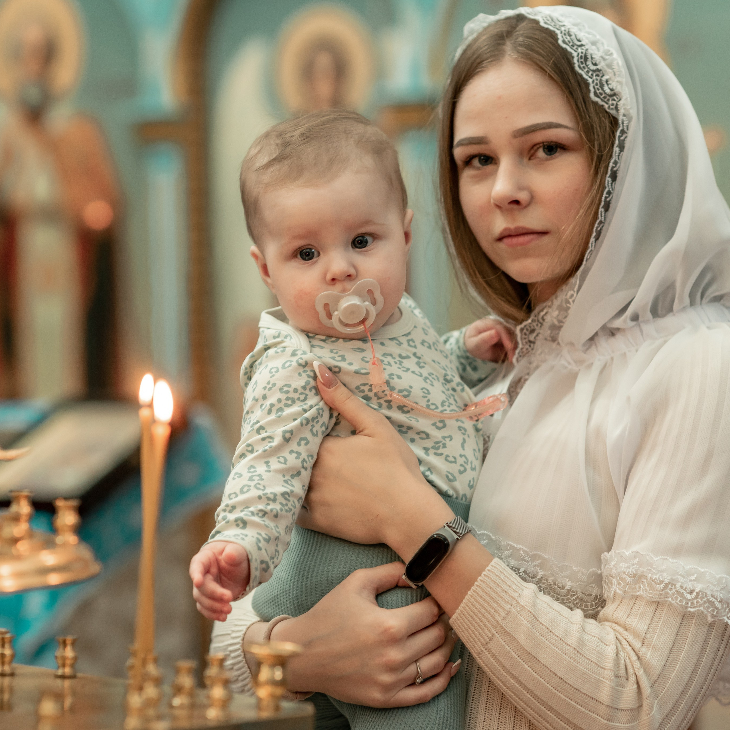 Отзывы. Семейный и детский фотограф Наталья Горда