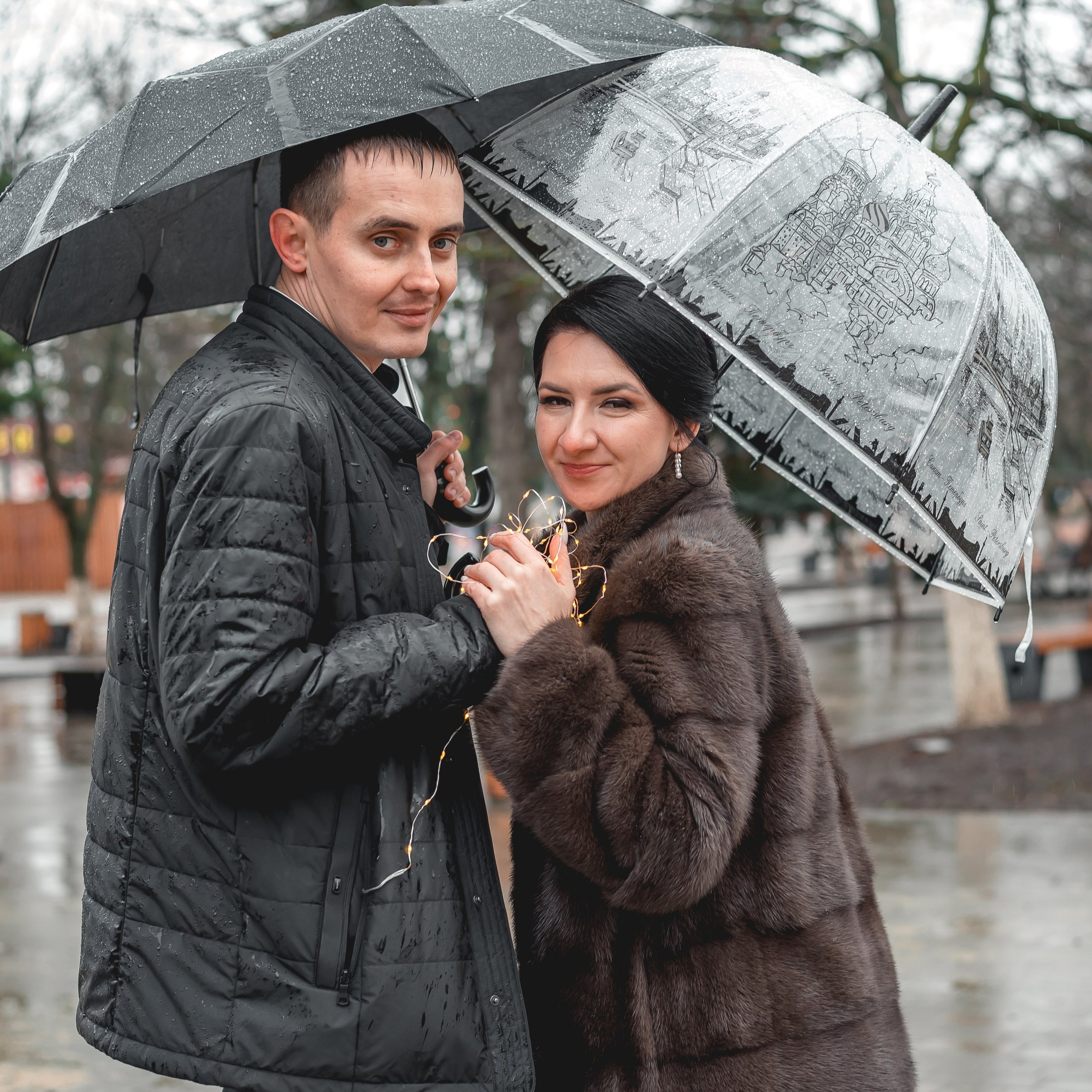 Отзывы. Семейный и детский фотограф Наталья Горда