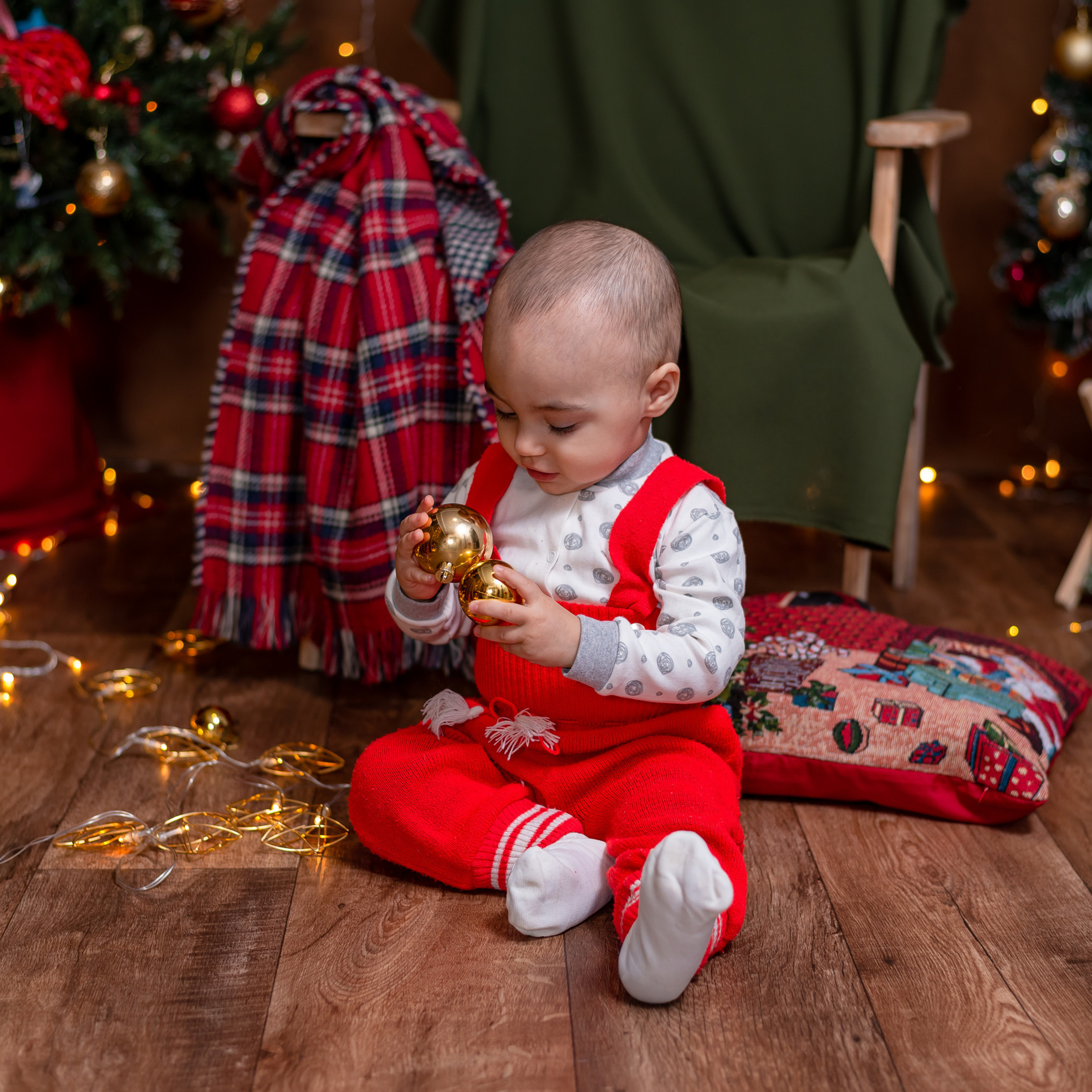 Отзывы. Семейный и детский фотограф Наталья Горда