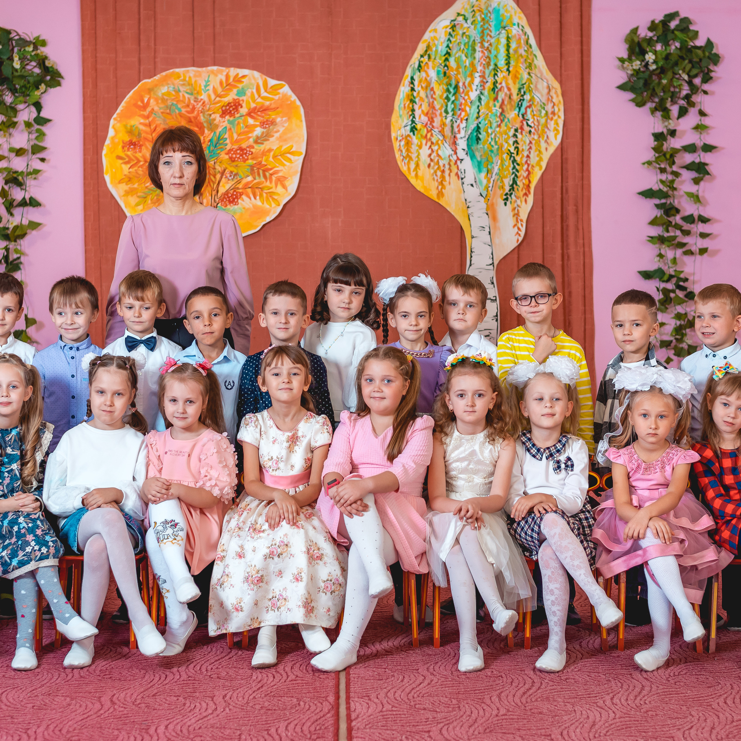 Отзывы. Семейный и детский фотограф Наталья Горда