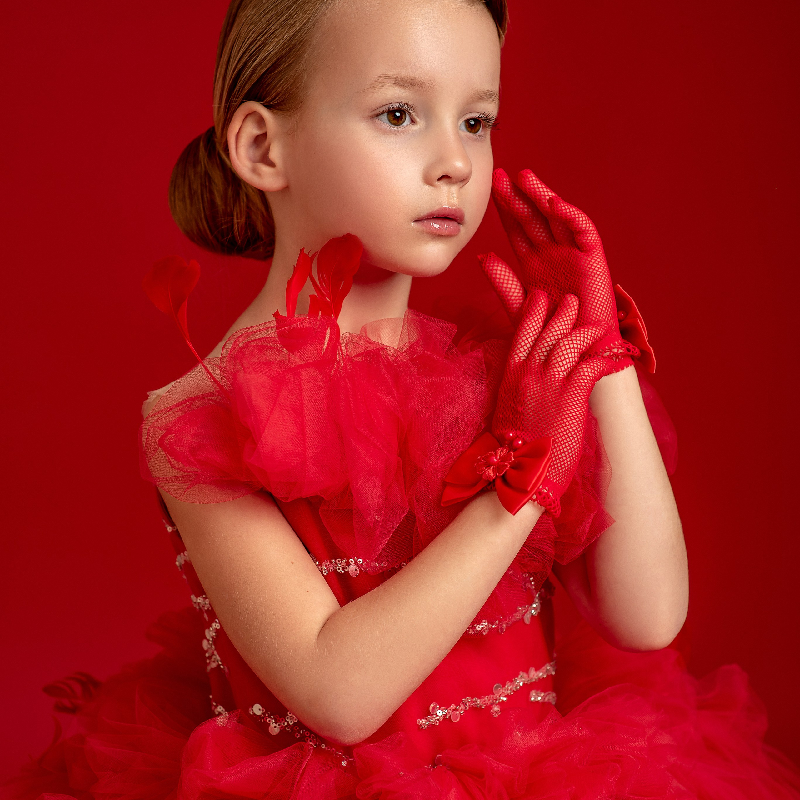 Отзывы. Семейный и детский фотограф Наталья Горда