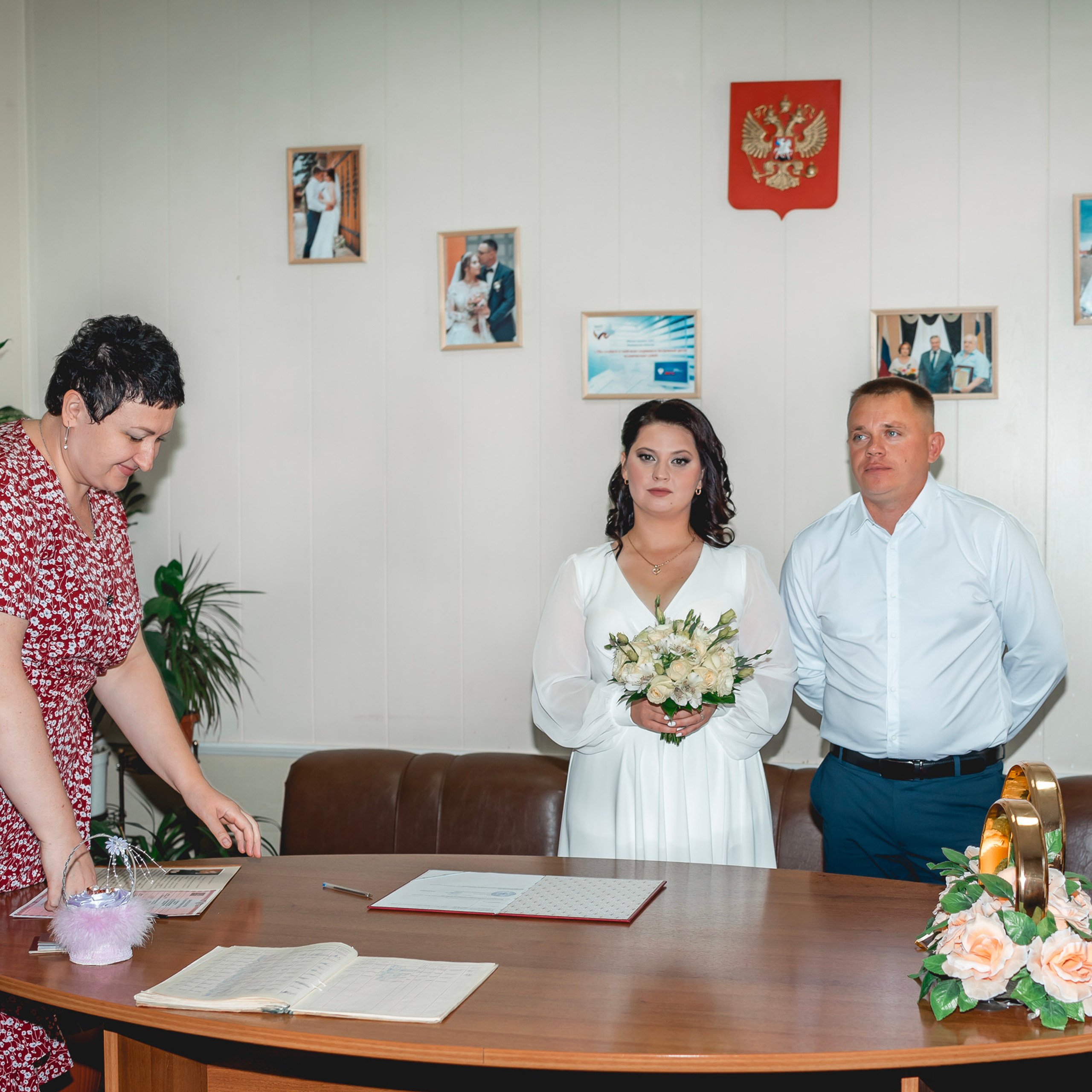 Отзывы. Семейный и детский фотограф Наталья Горда