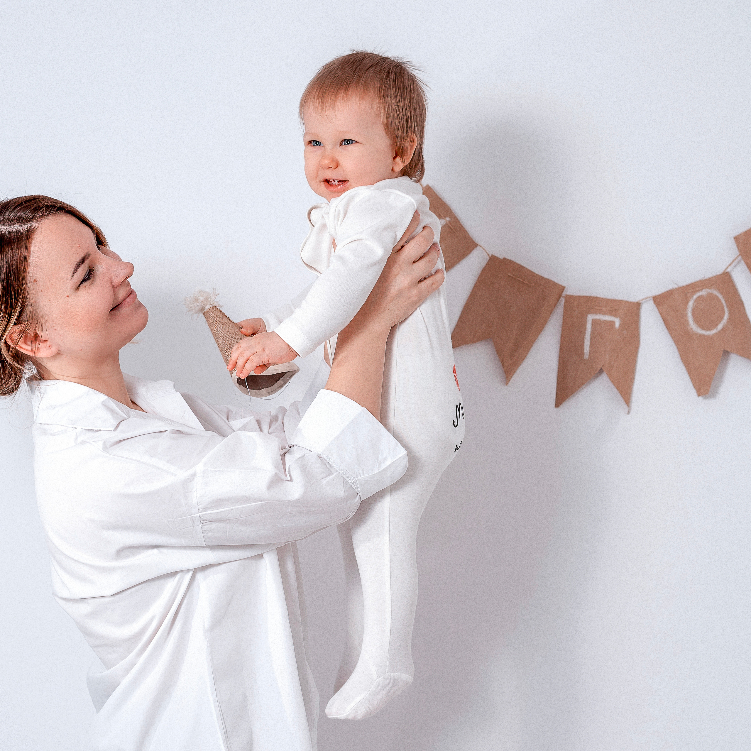 София — 1 год