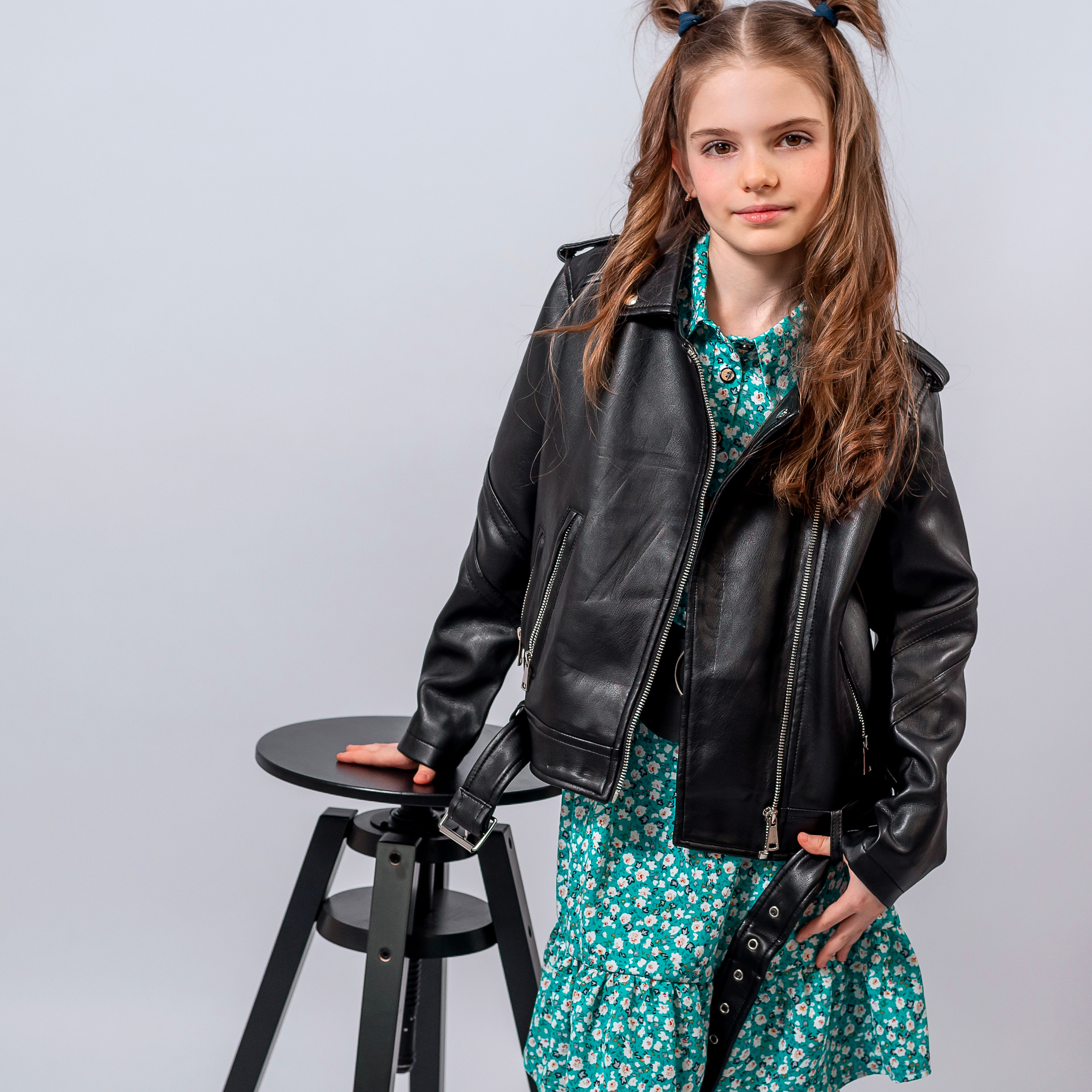 Магазин " Красиво дети»