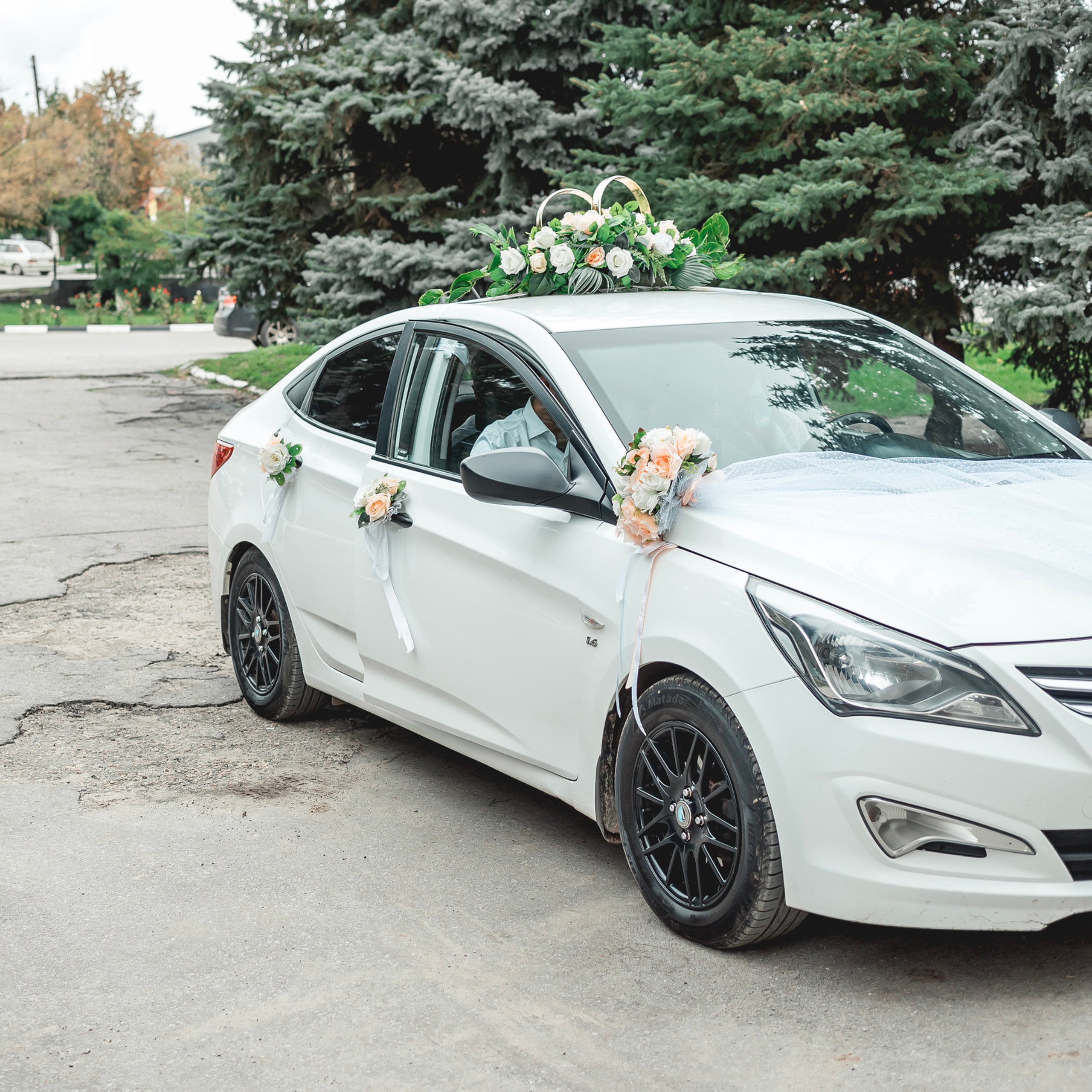 Отзывы. Семейный и детский фотограф Наталья Горда