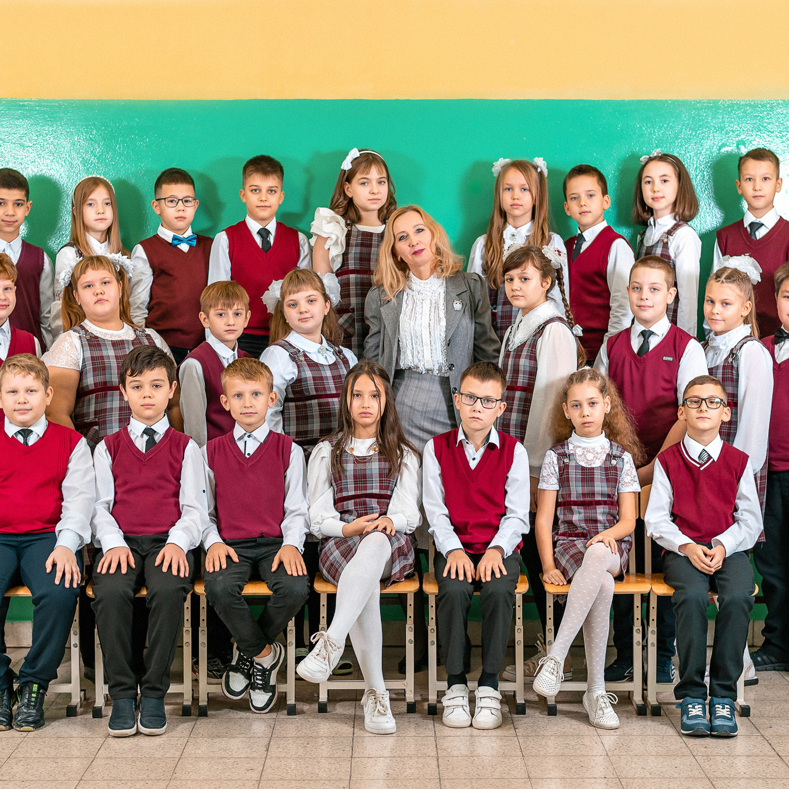 Отзывы. Семейный и детский фотограф Наталья Горда