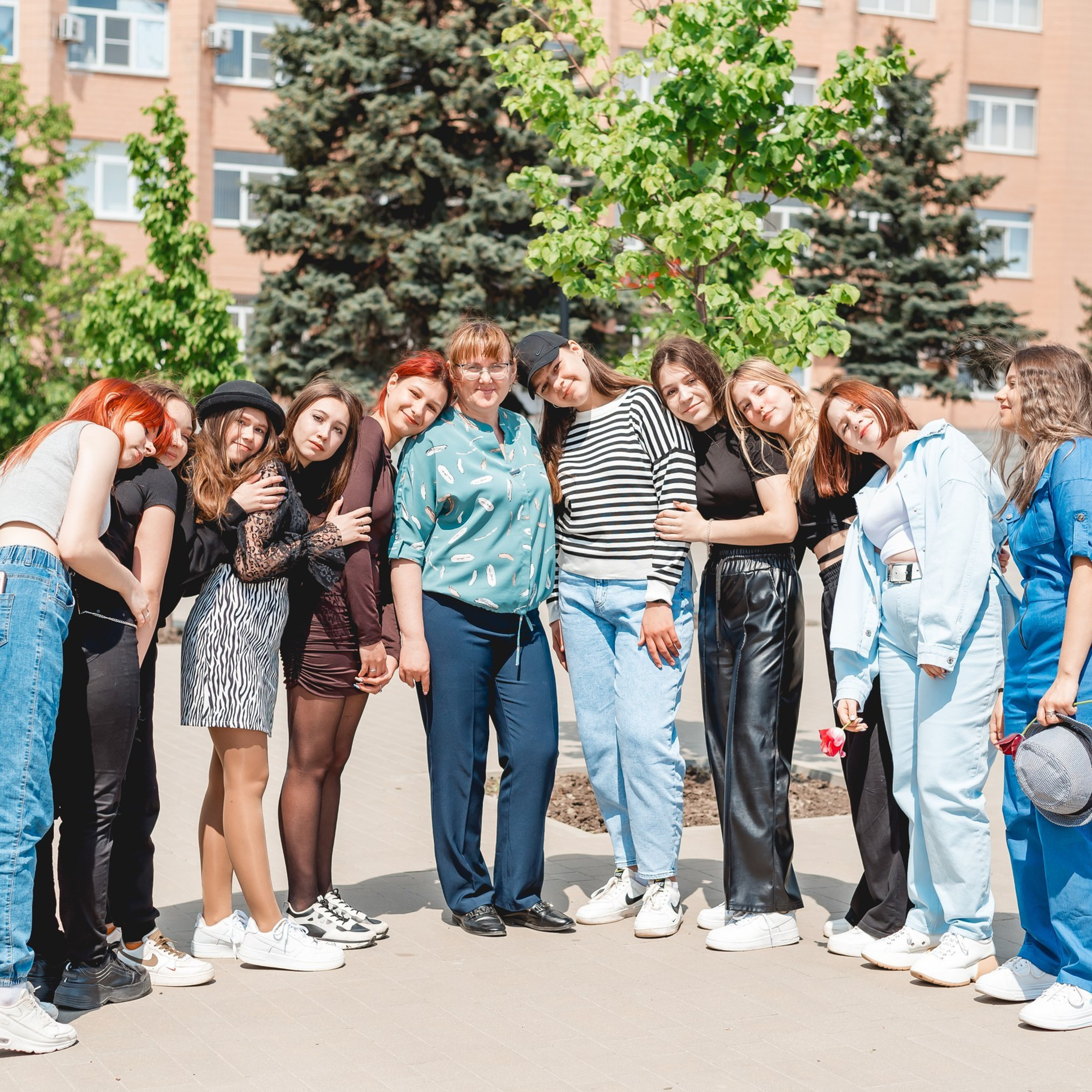 Отзывы. Семейный и детский фотограф Наталья Горда