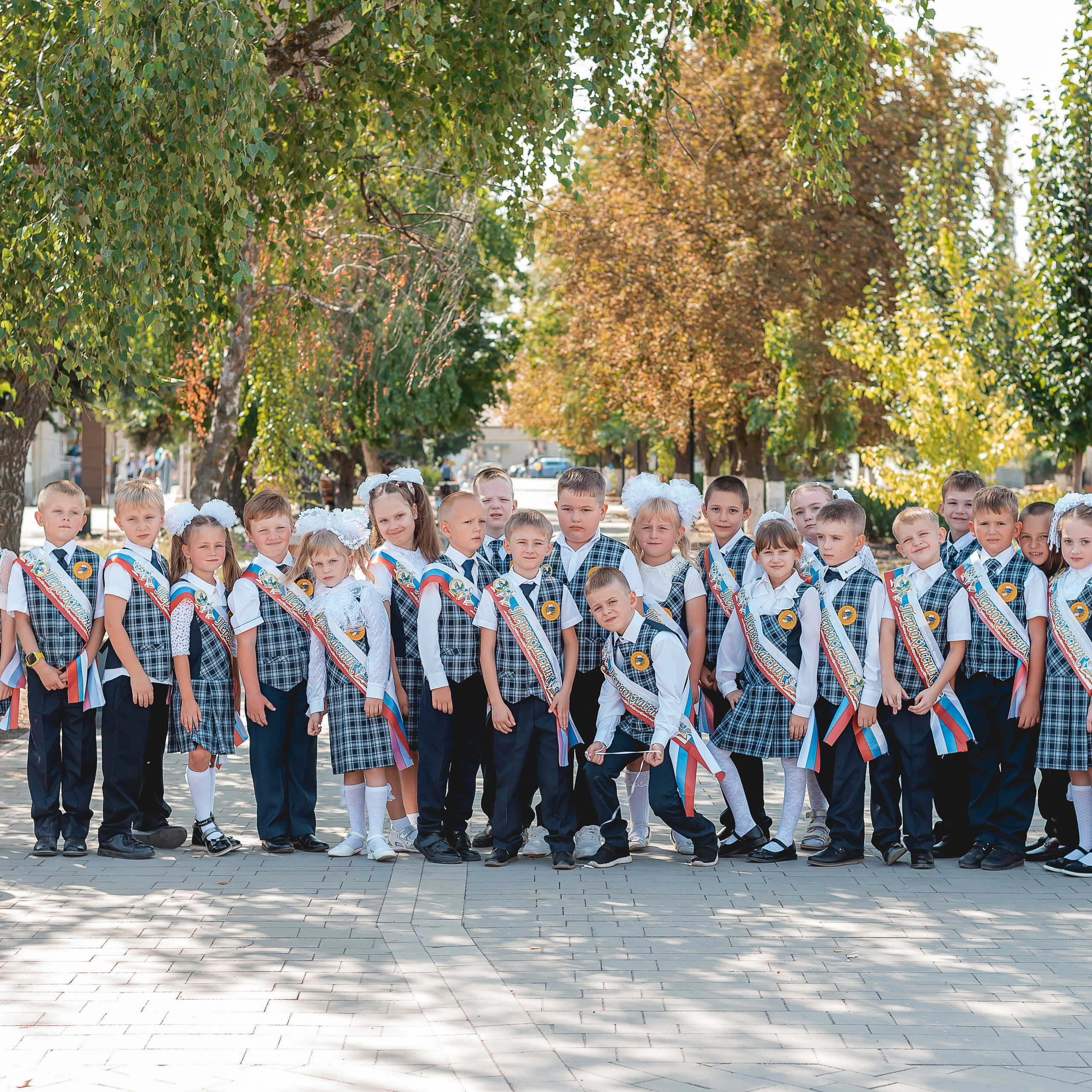 Отзывы. Семейный и детский фотограф Наталья Горда