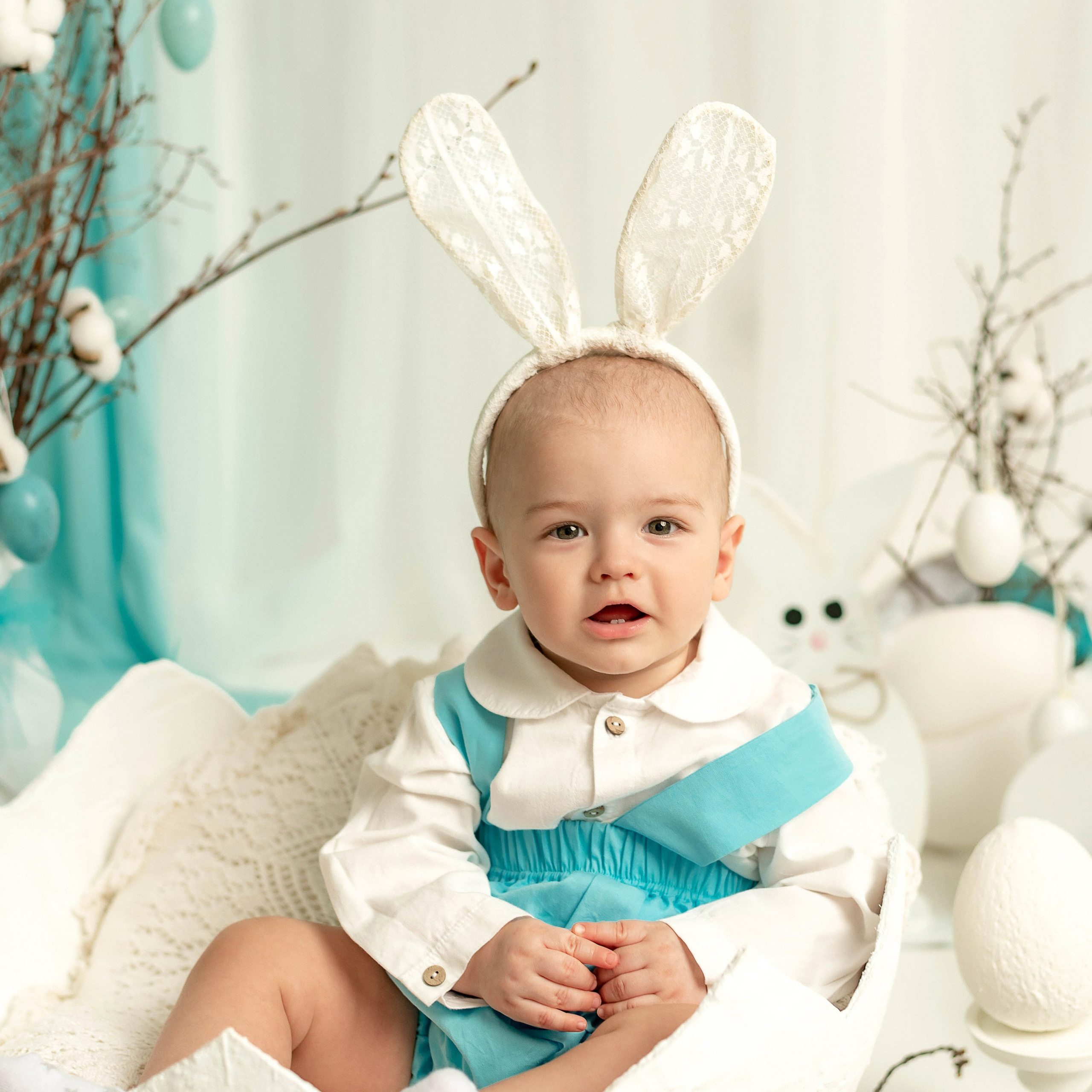 Миша&nbsp;— утята