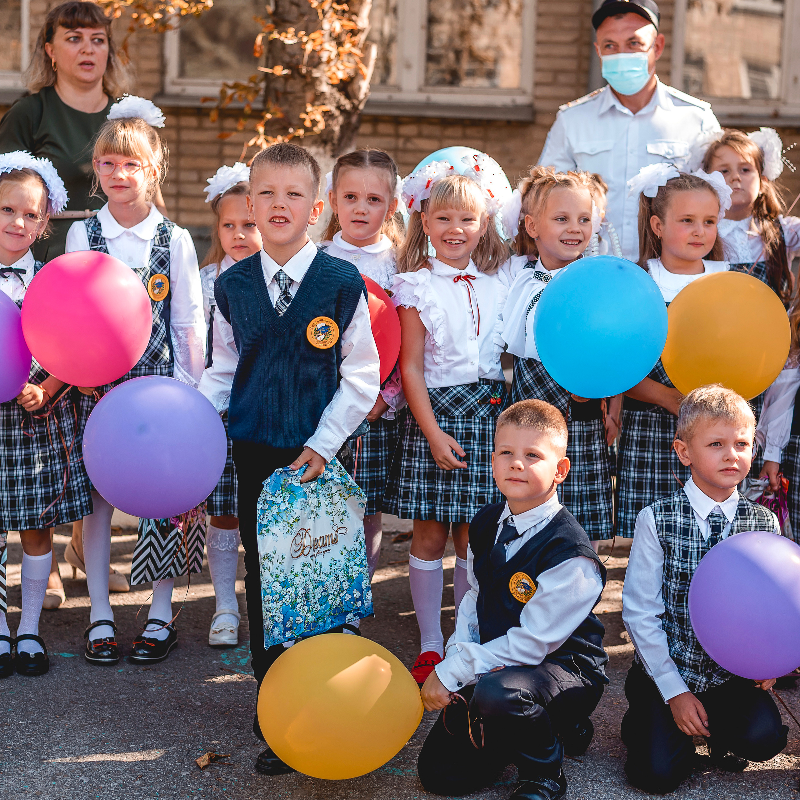 Отзывы. Семейный и детский фотограф Наталья Горда