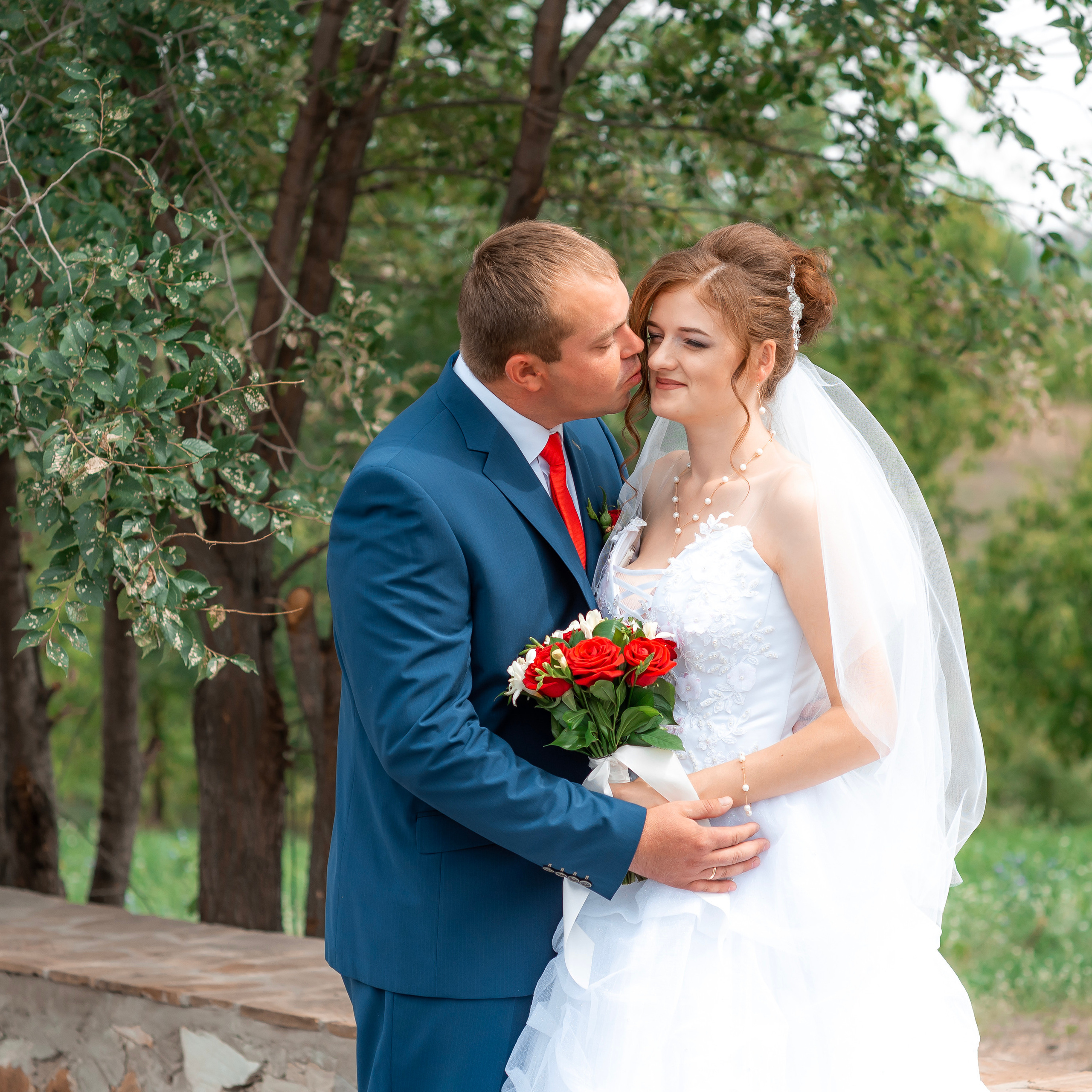 Отзывы. Семейный и детский фотограф Наталья Горда