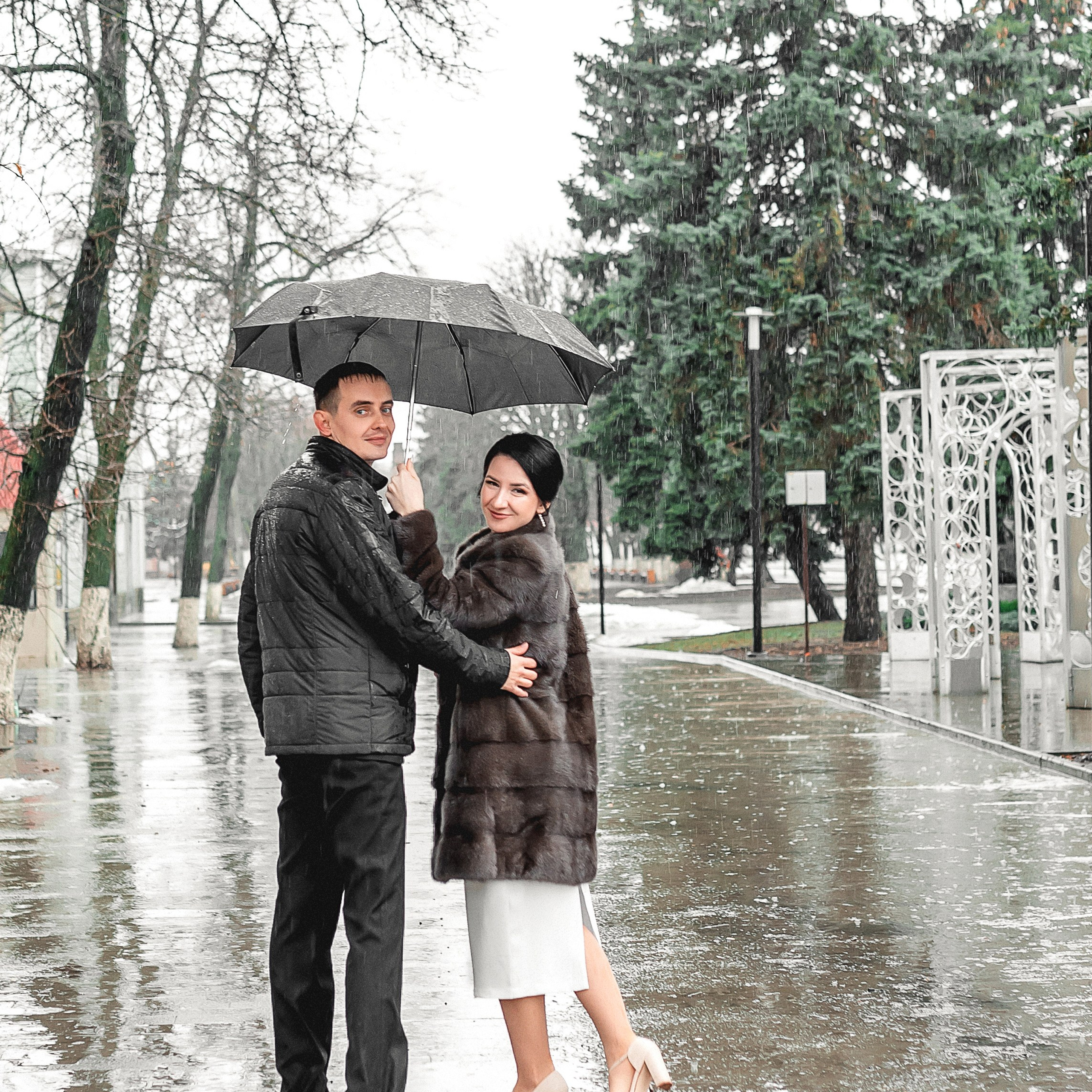 Роспись Екатерины и Михаила 23.12.23