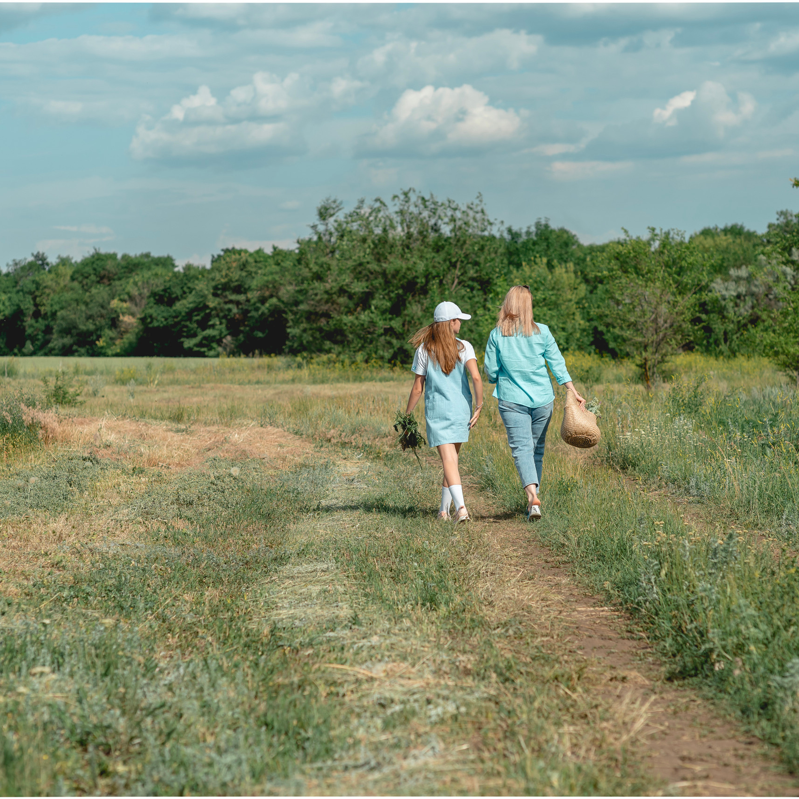Отзывы. Семейный и детский фотограф Наталья Горда